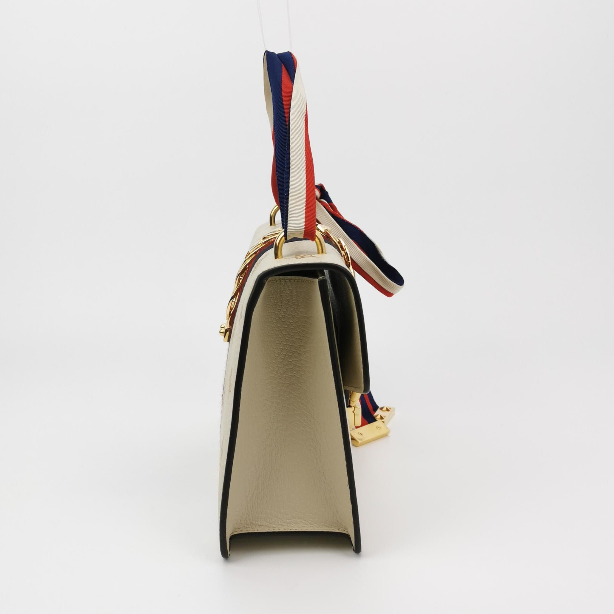 Gucci Gucci Women os Shoulder Bags Size ONE SIZE - 4 Thumbnail