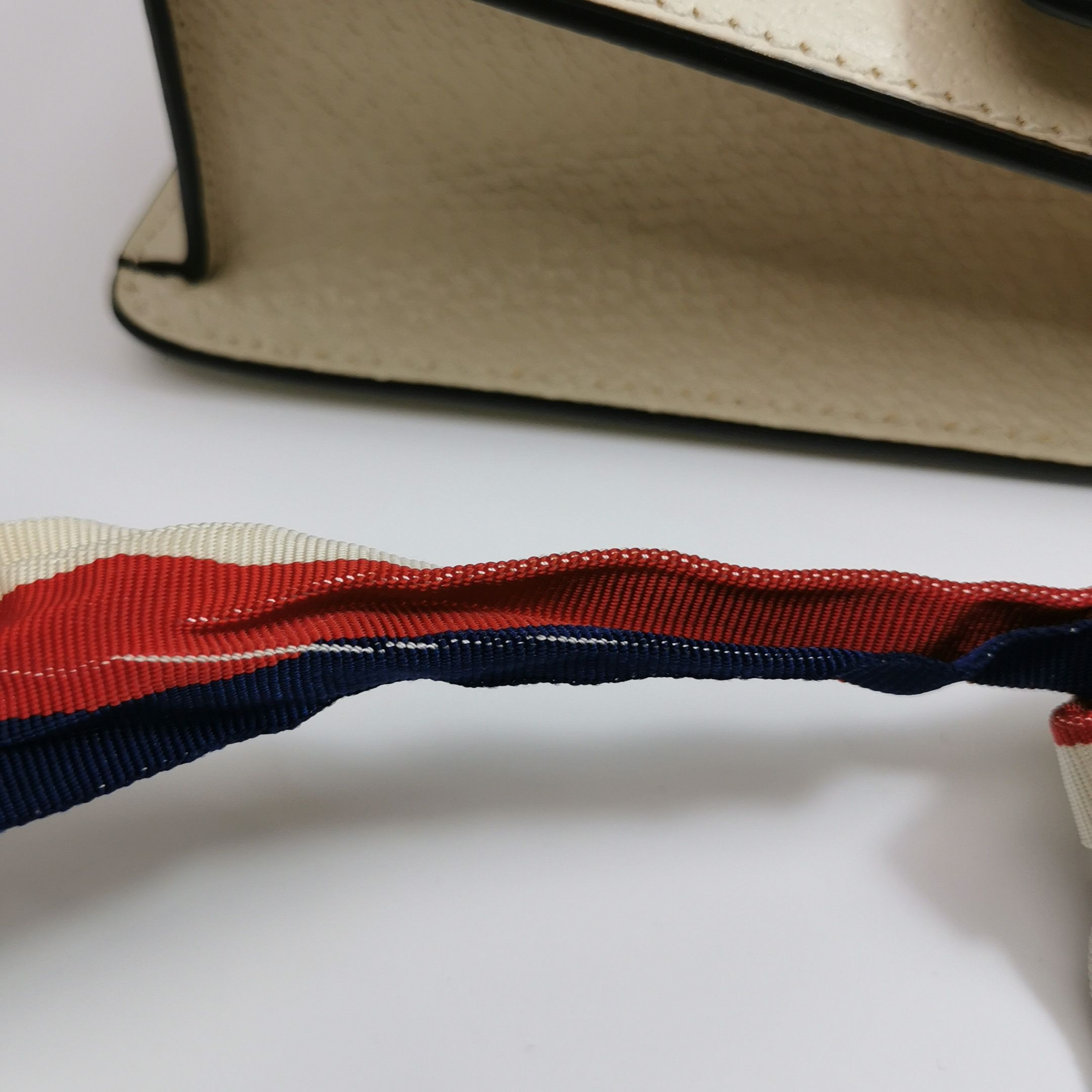 Gucci Gucci Women os Shoulder Bags Size ONE SIZE - 14 Thumbnail