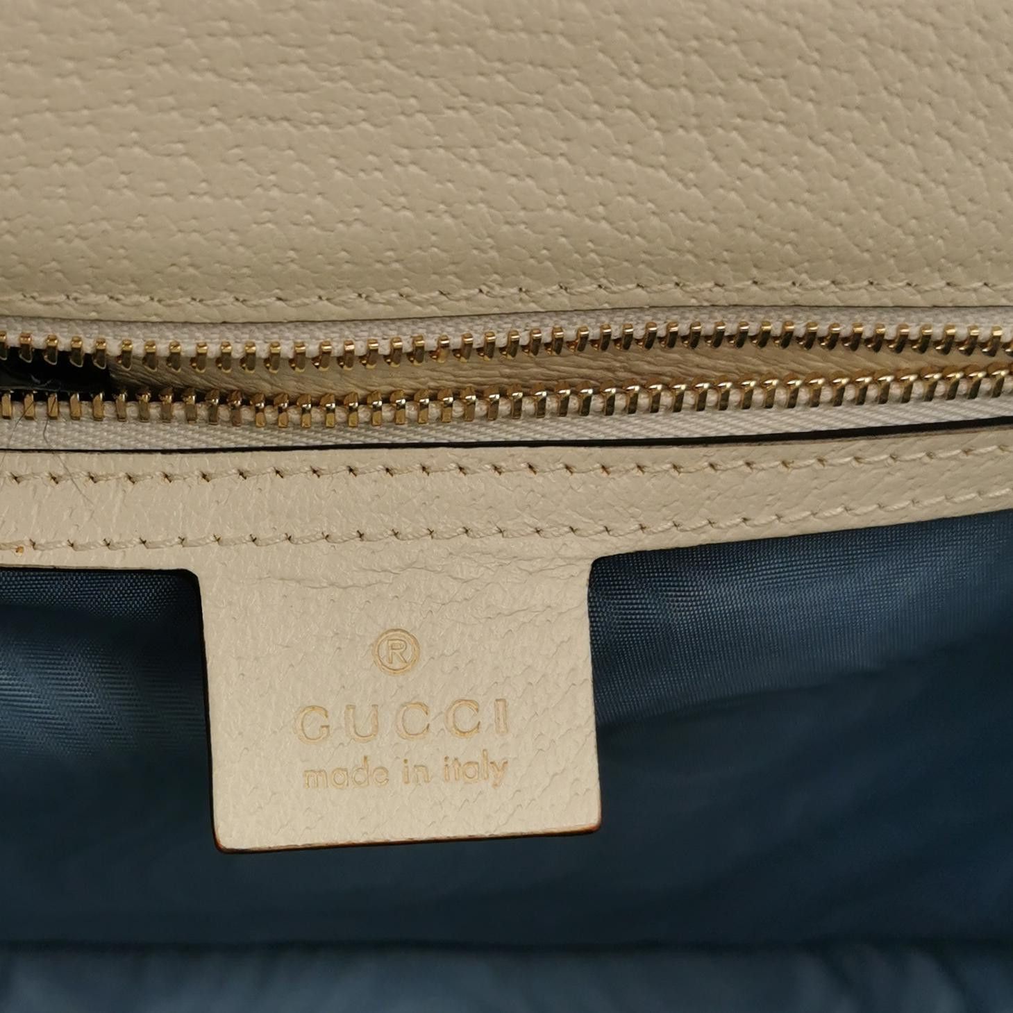 Gucci Gucci Women os Shoulder Bags Size ONE SIZE - 8 Thumbnail