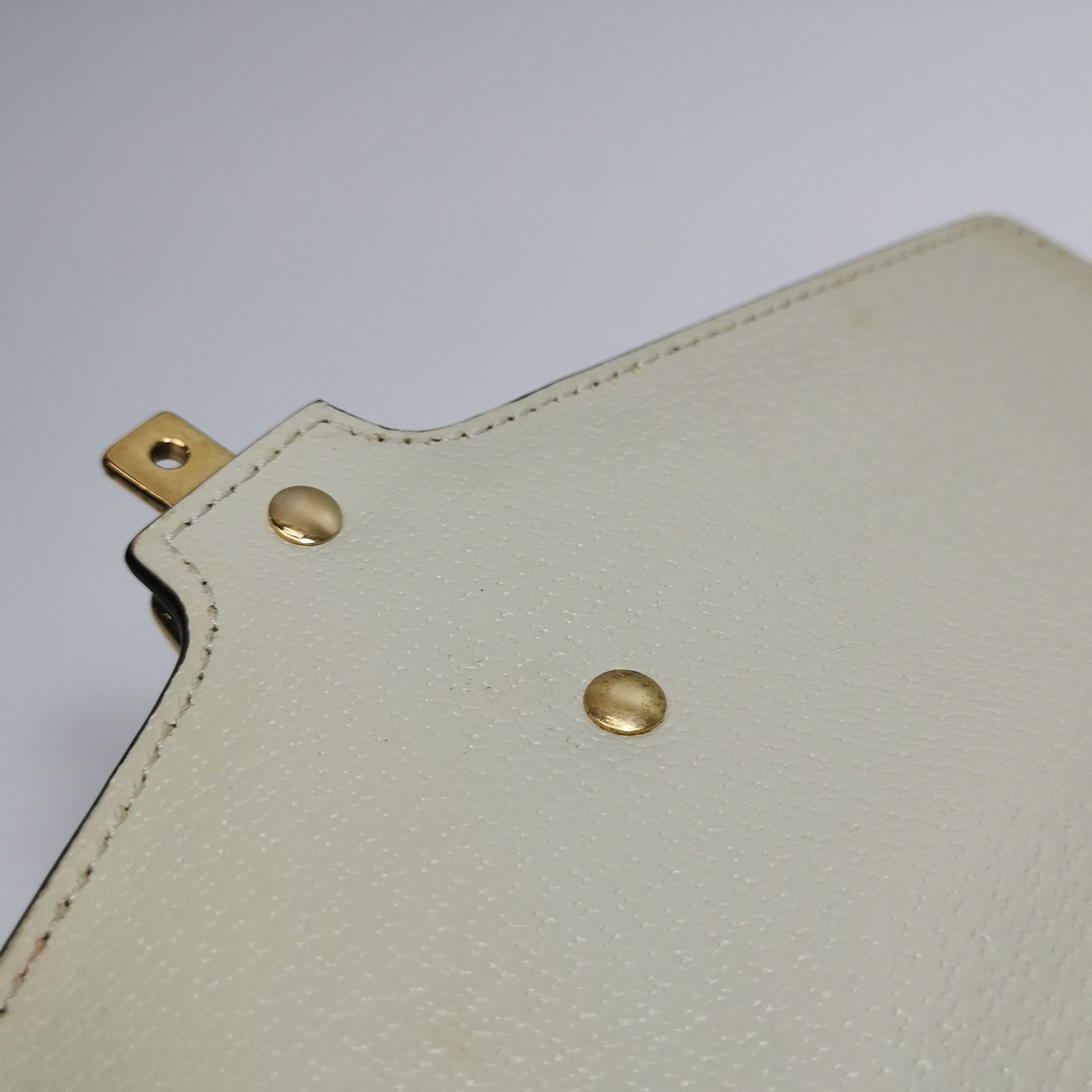 Gucci Gucci Women os Shoulder Bags Size ONE SIZE - 18 Thumbnail