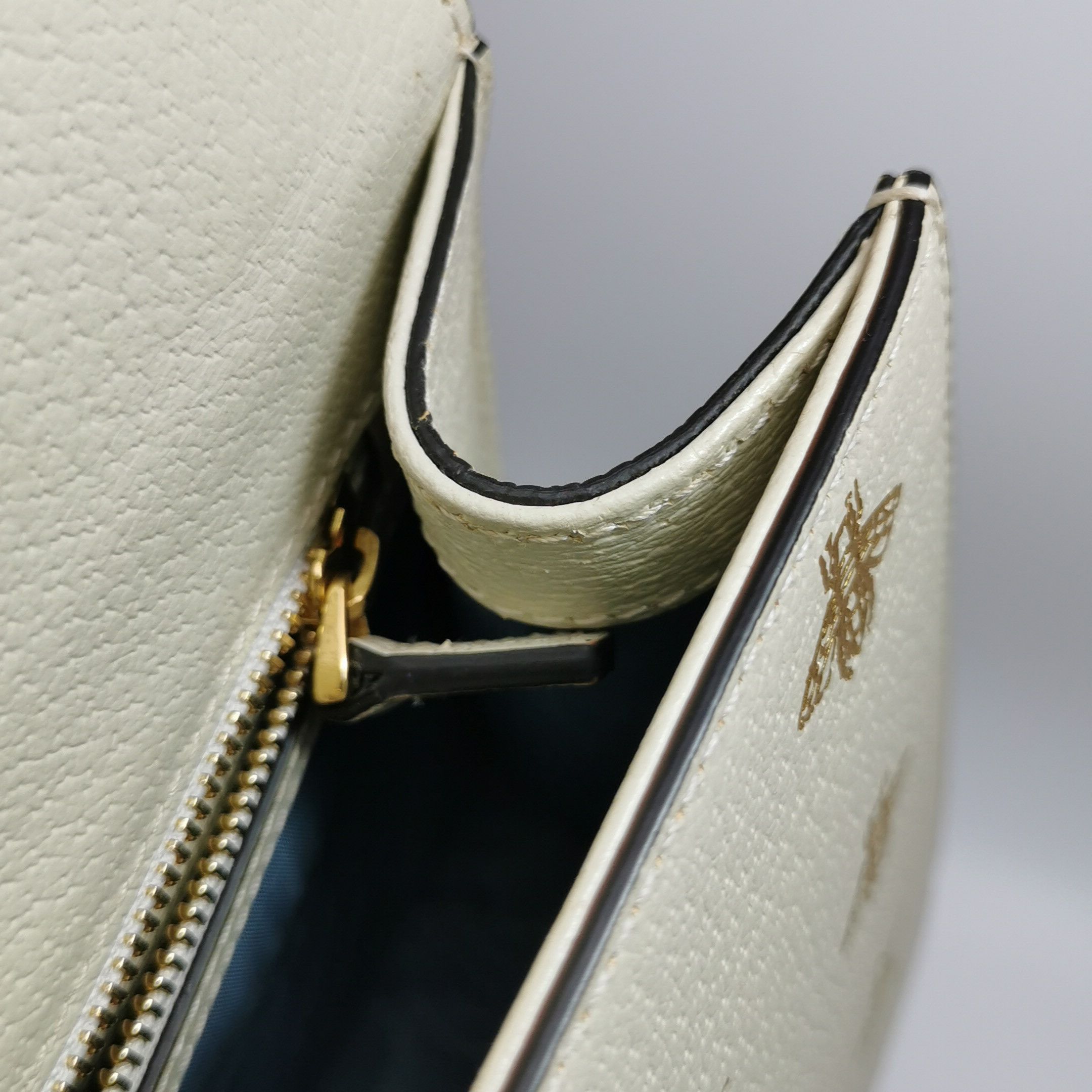Gucci Gucci Women os Shoulder Bags Size ONE SIZE - 23 Thumbnail