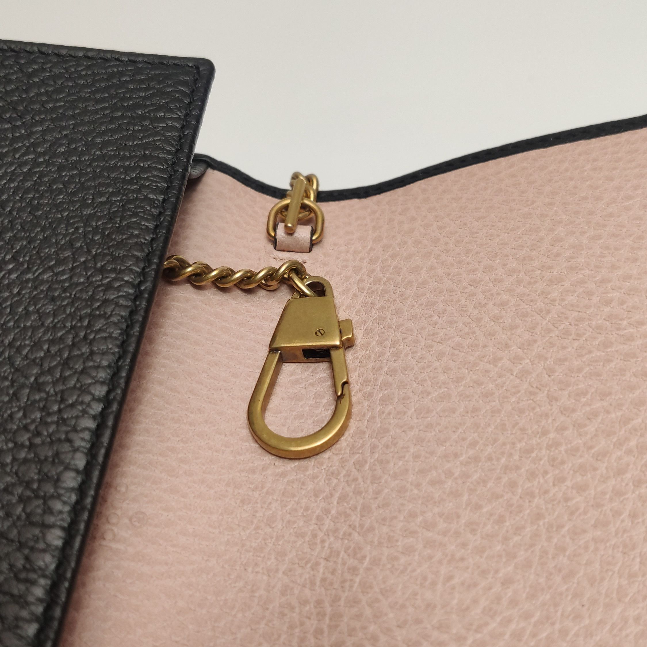 Gucci Gucci Women os Shoulder Bags Size ONE SIZE - 13 Thumbnail