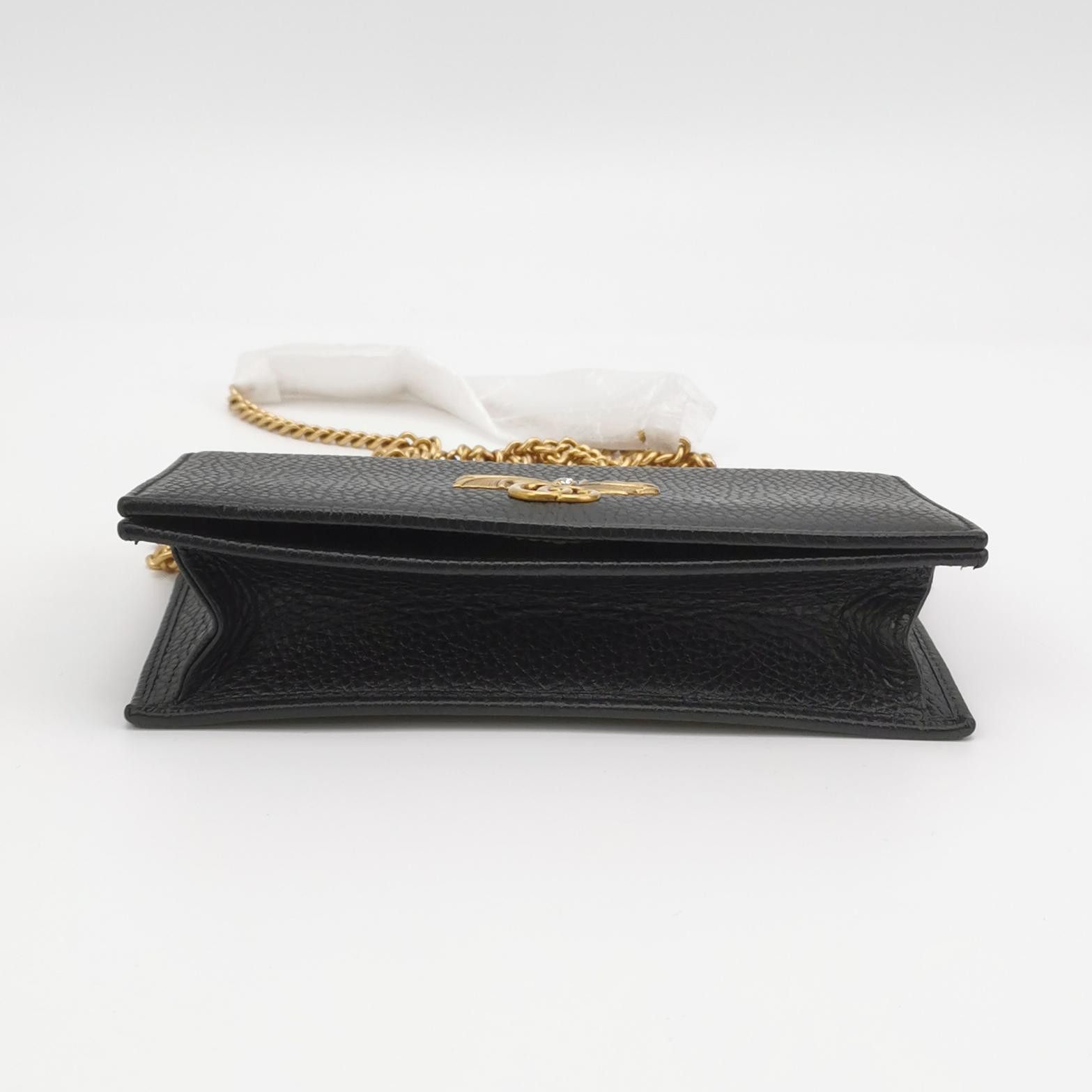 Gucci Gucci Women os Shoulder Bags Size ONE SIZE - 6 Thumbnail