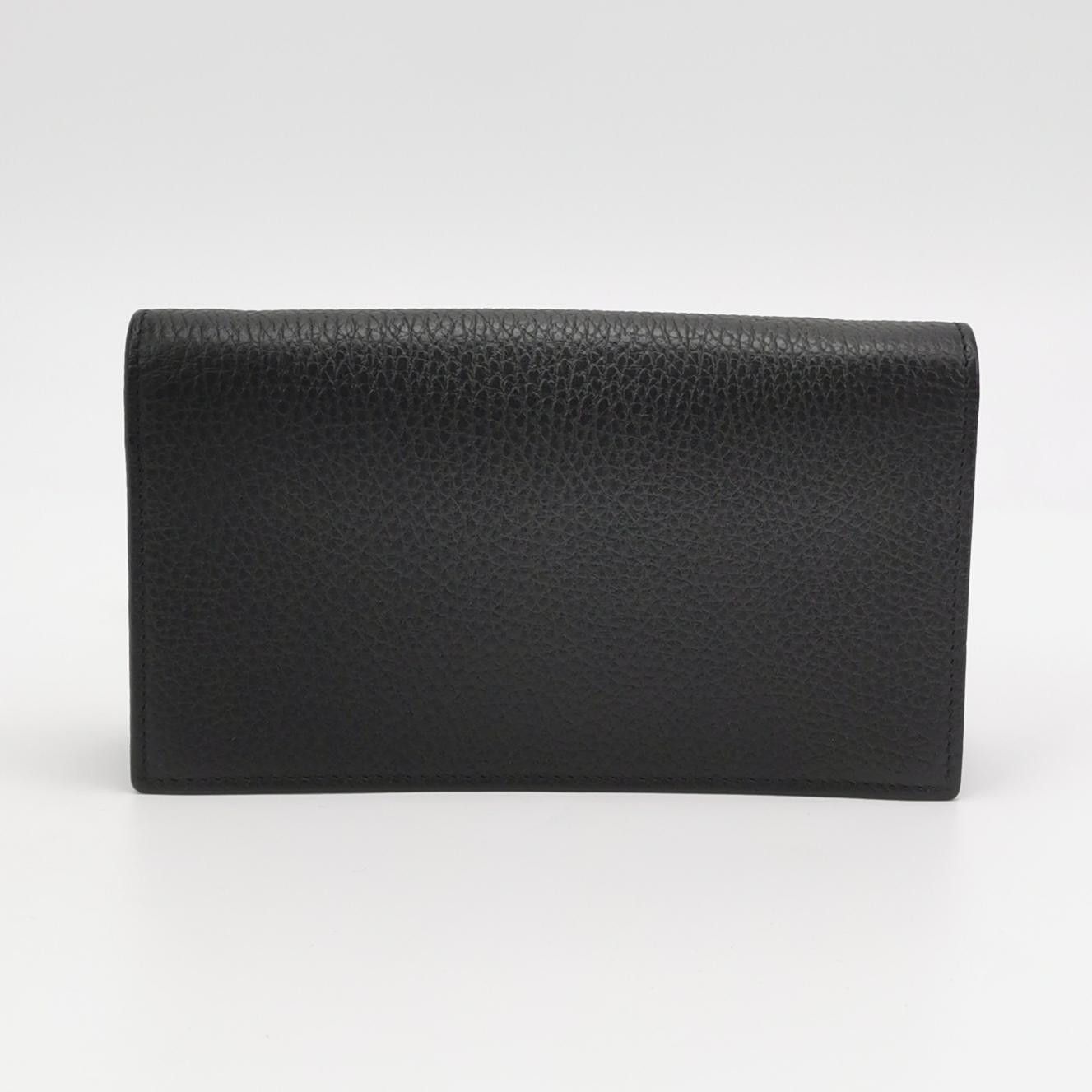 Gucci Gucci Women os Shoulder Bags Size ONE SIZE - 5 Thumbnail