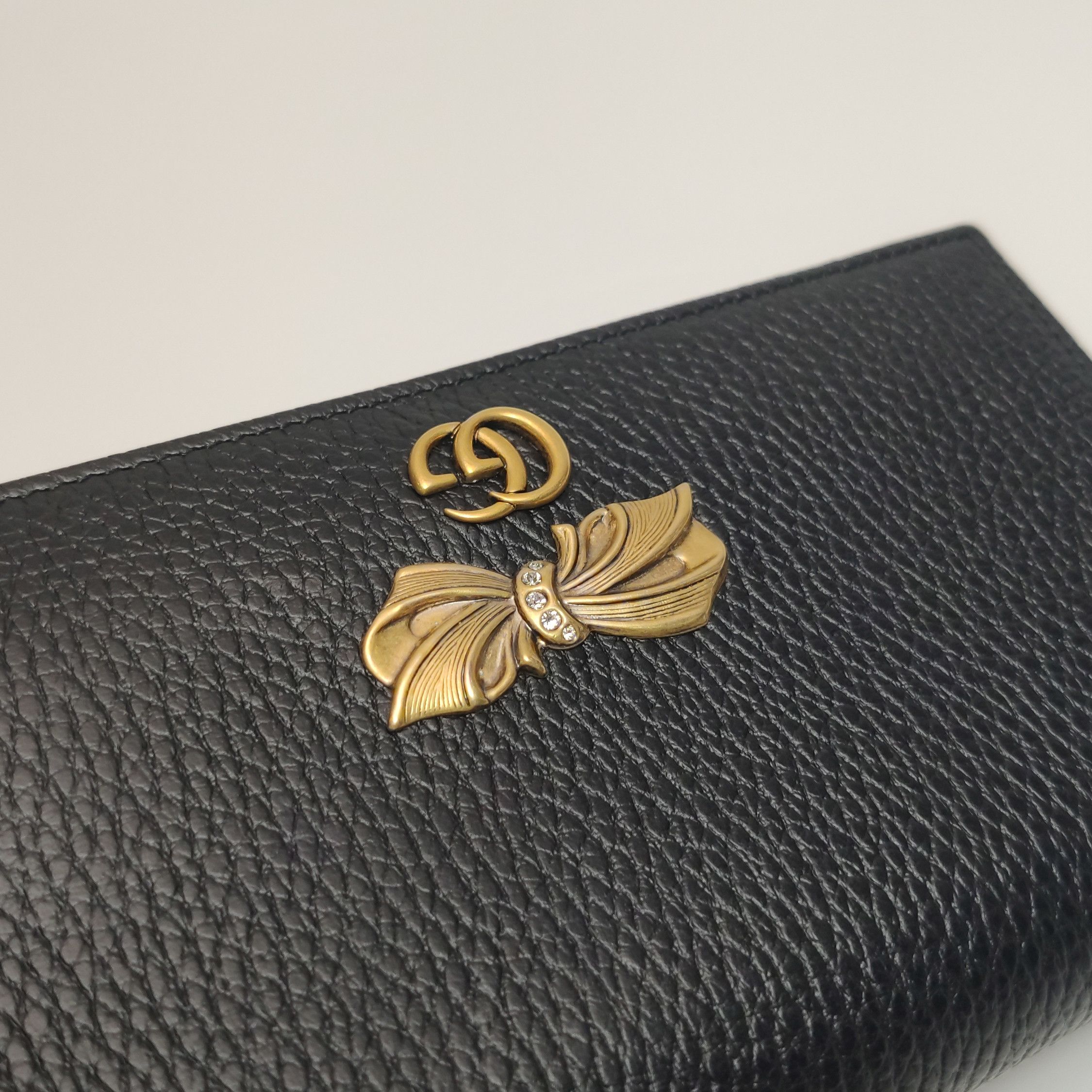 Gucci Gucci Women os Shoulder Bags Size ONE SIZE - 11 Thumbnail