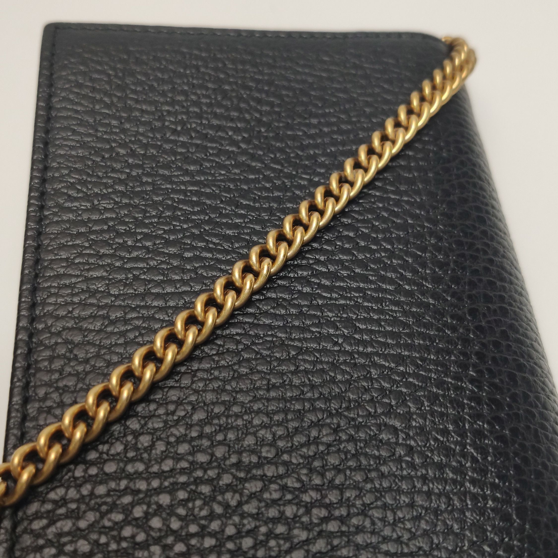 Gucci Gucci Women os Shoulder Bags Size ONE SIZE - 12 Thumbnail