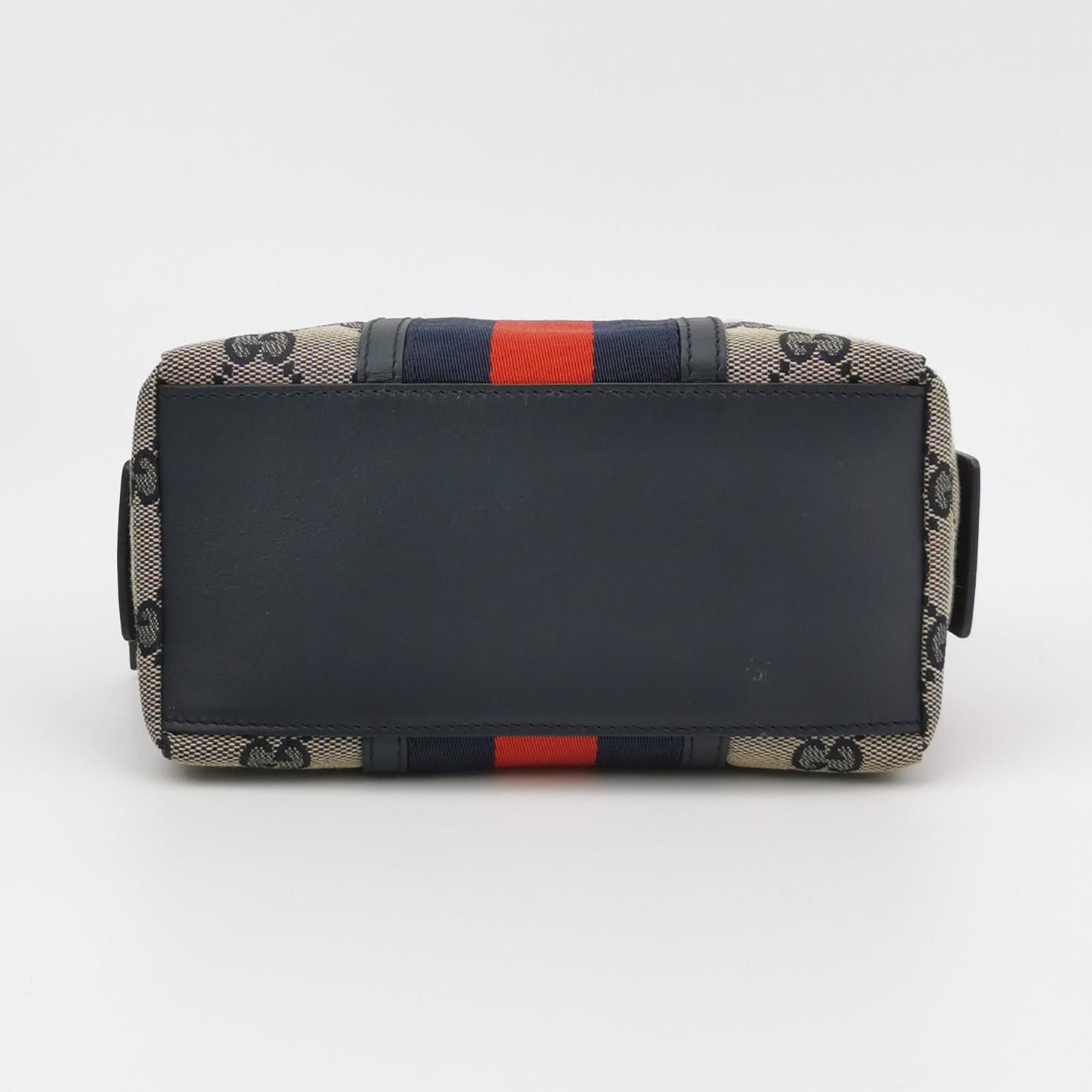 Gucci Gucci Women os Clutches Size ONE SIZE - 5 Thumbnail