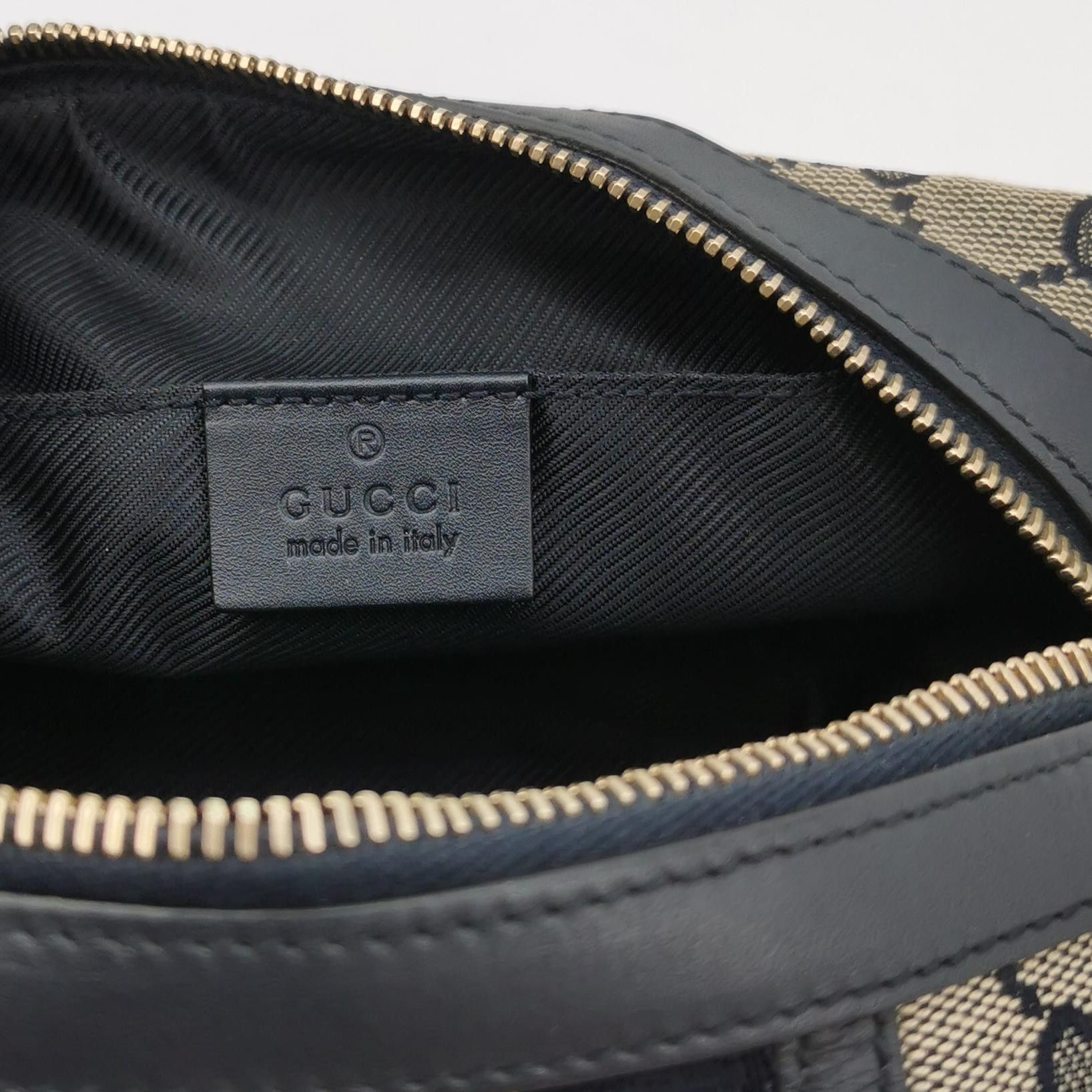 Gucci Gucci Women os Clutches Size ONE SIZE - 7 Thumbnail