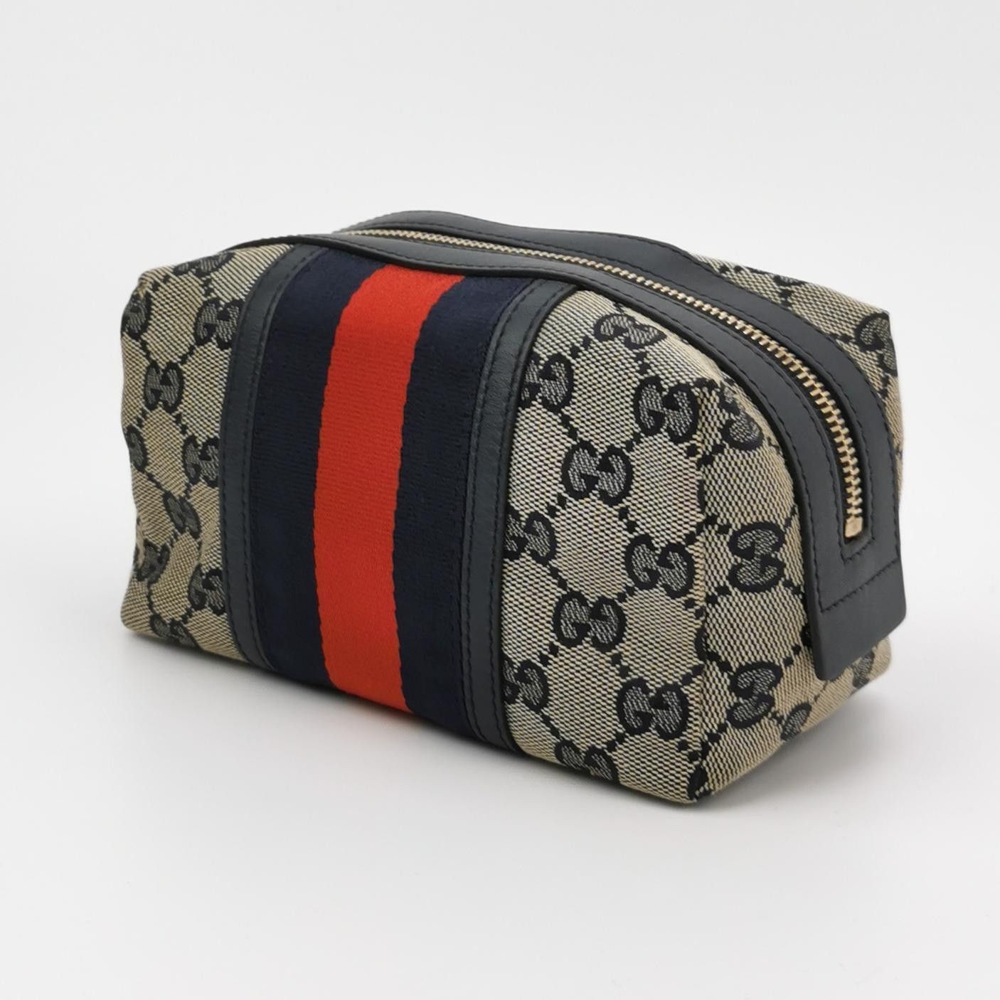 Gucci Gucci Women os Clutches Size ONE SIZE - 2 Thumbnail