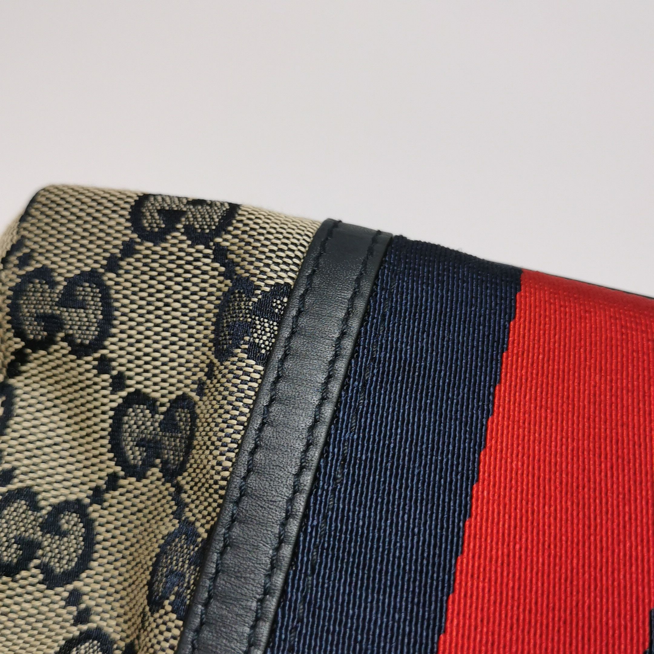 Gucci Gucci Women os Clutches Size ONE SIZE - 17 Thumbnail
