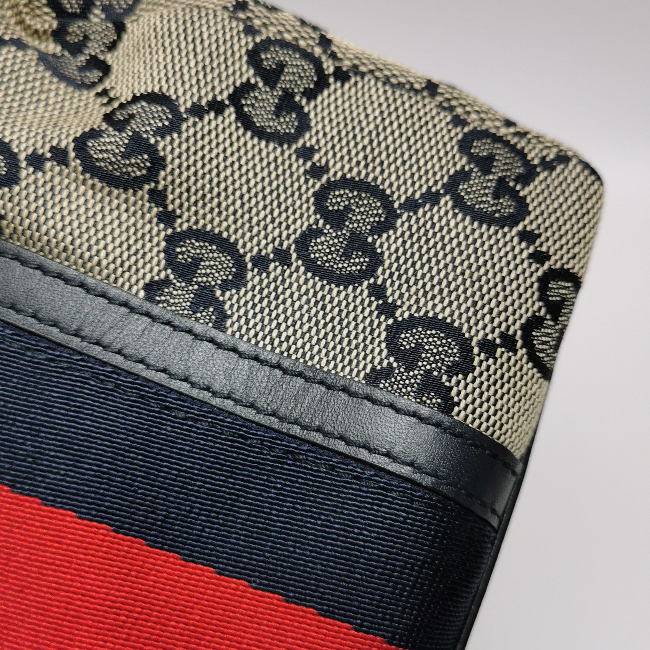 Gucci Gucci Women os Clutches Size ONE SIZE - 16 Thumbnail