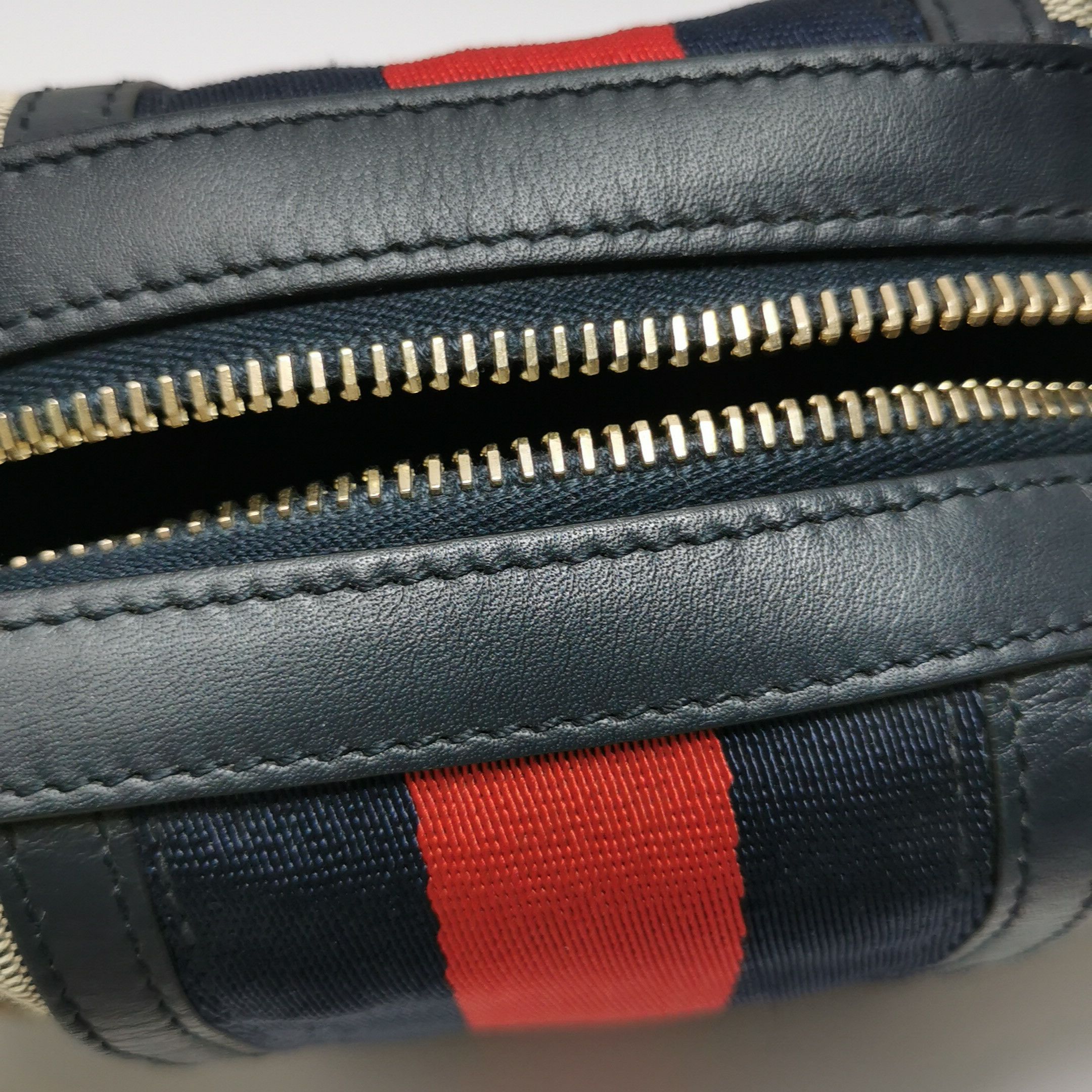 Gucci Gucci Women os Clutches Size ONE SIZE - 12 Thumbnail