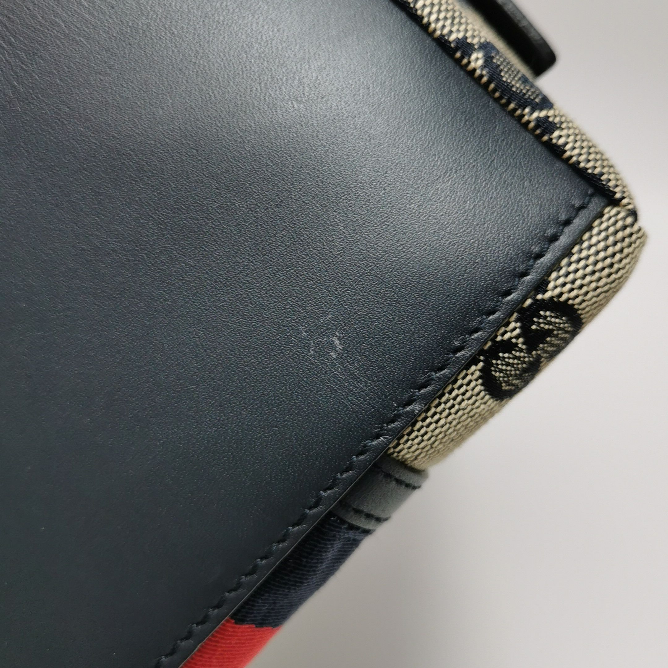 Gucci Gucci Women os Clutches Size ONE SIZE - 18 Thumbnail