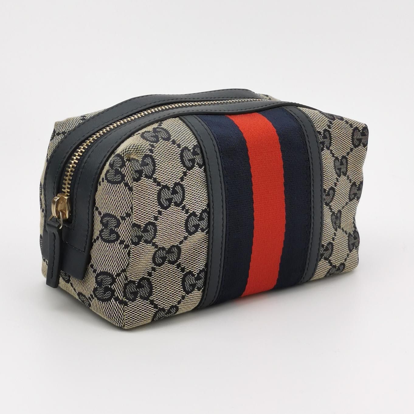 Gucci Gucci Women os Clutches Size ONE SIZE - 3 Thumbnail
