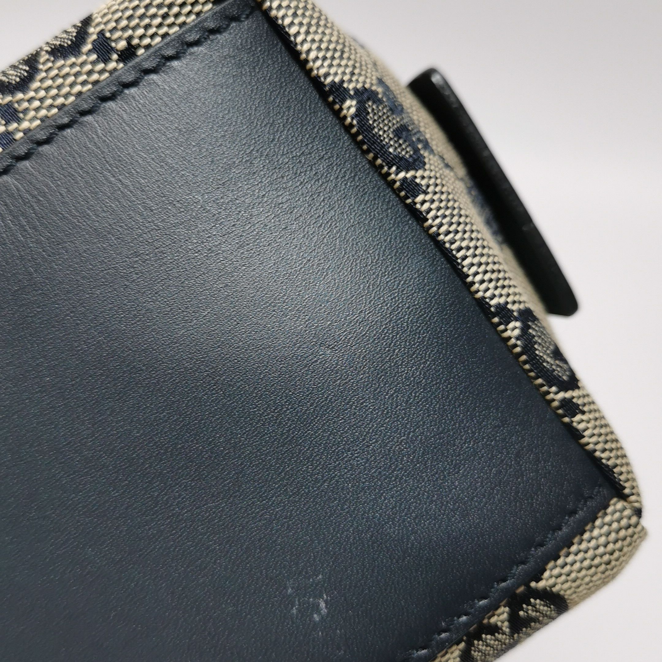 Gucci Gucci Women os Clutches Size ONE SIZE - 19 Thumbnail