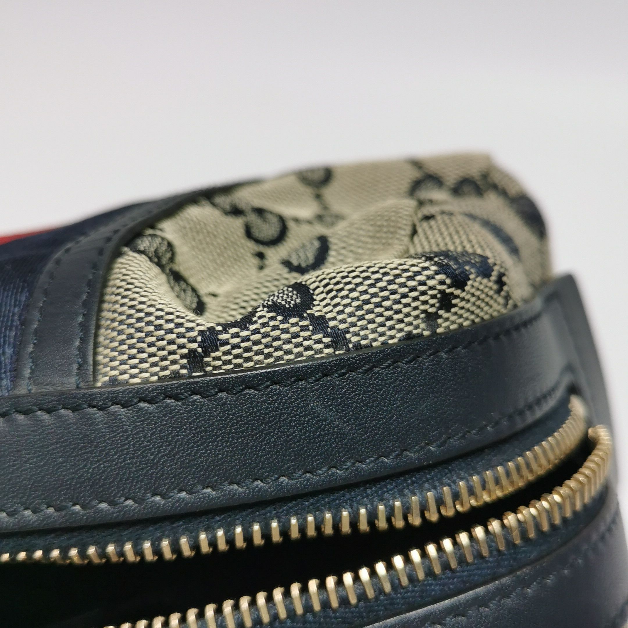 Gucci Gucci Women os Clutches Size ONE SIZE - 14 Thumbnail