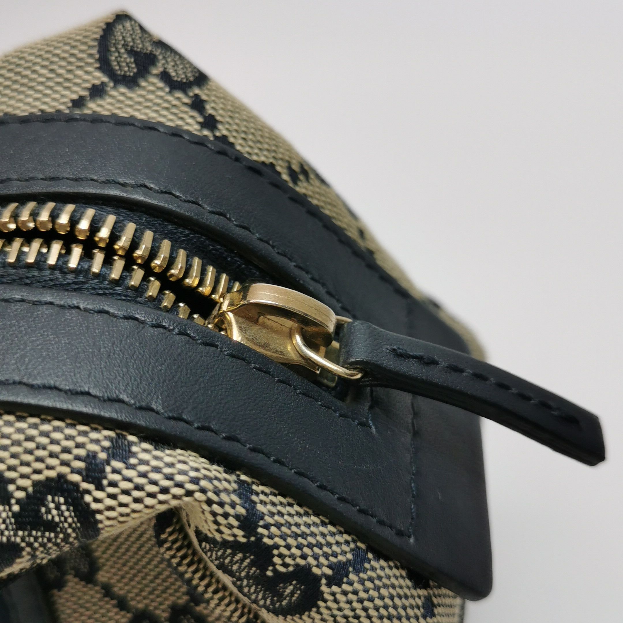 Gucci Gucci Women os Clutches Size ONE SIZE - 9 Thumbnail