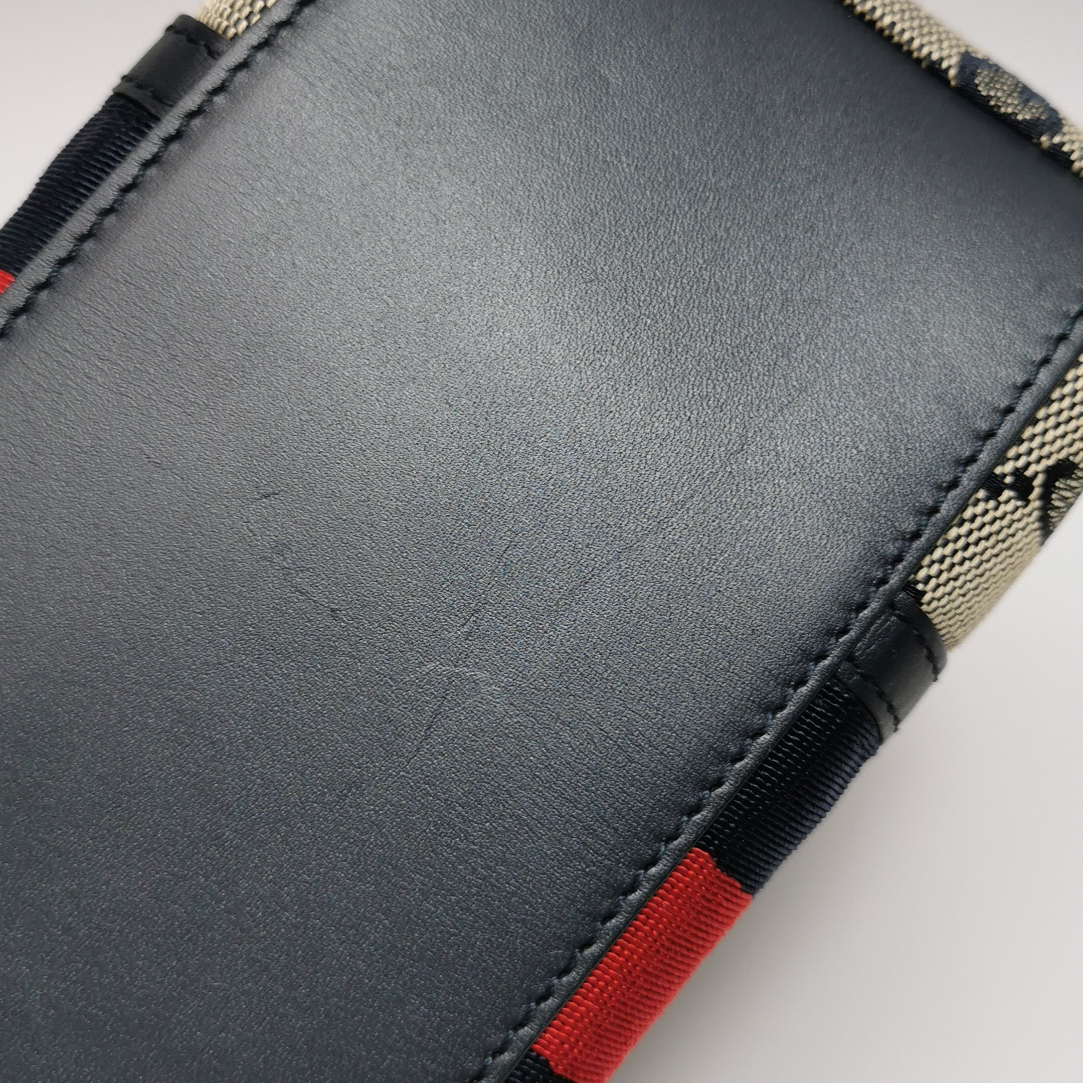 Gucci Gucci Women os Clutches Size ONE SIZE - 11 Thumbnail