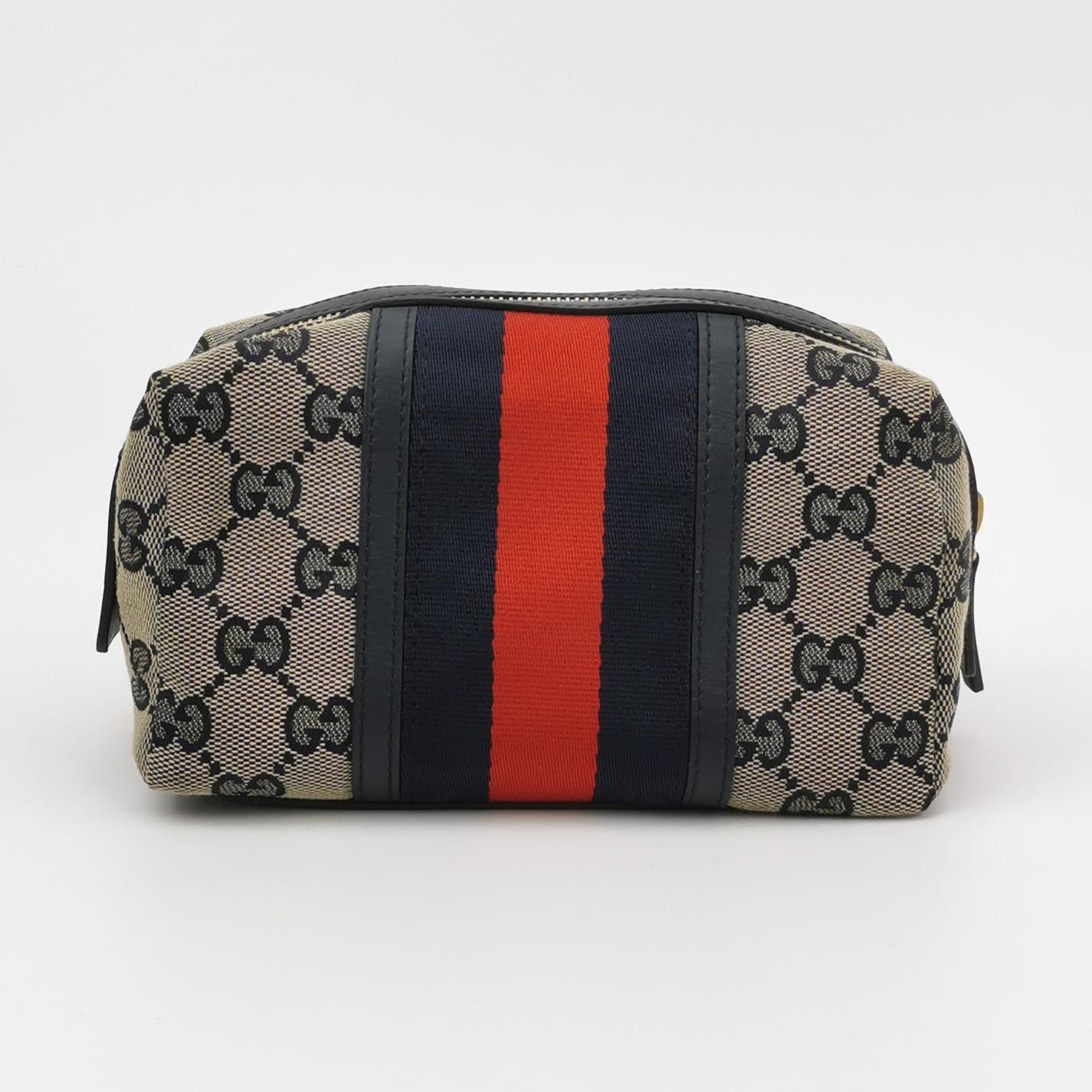 Gucci Gucci Women os Clutches Size ONE SIZE - 4 Thumbnail