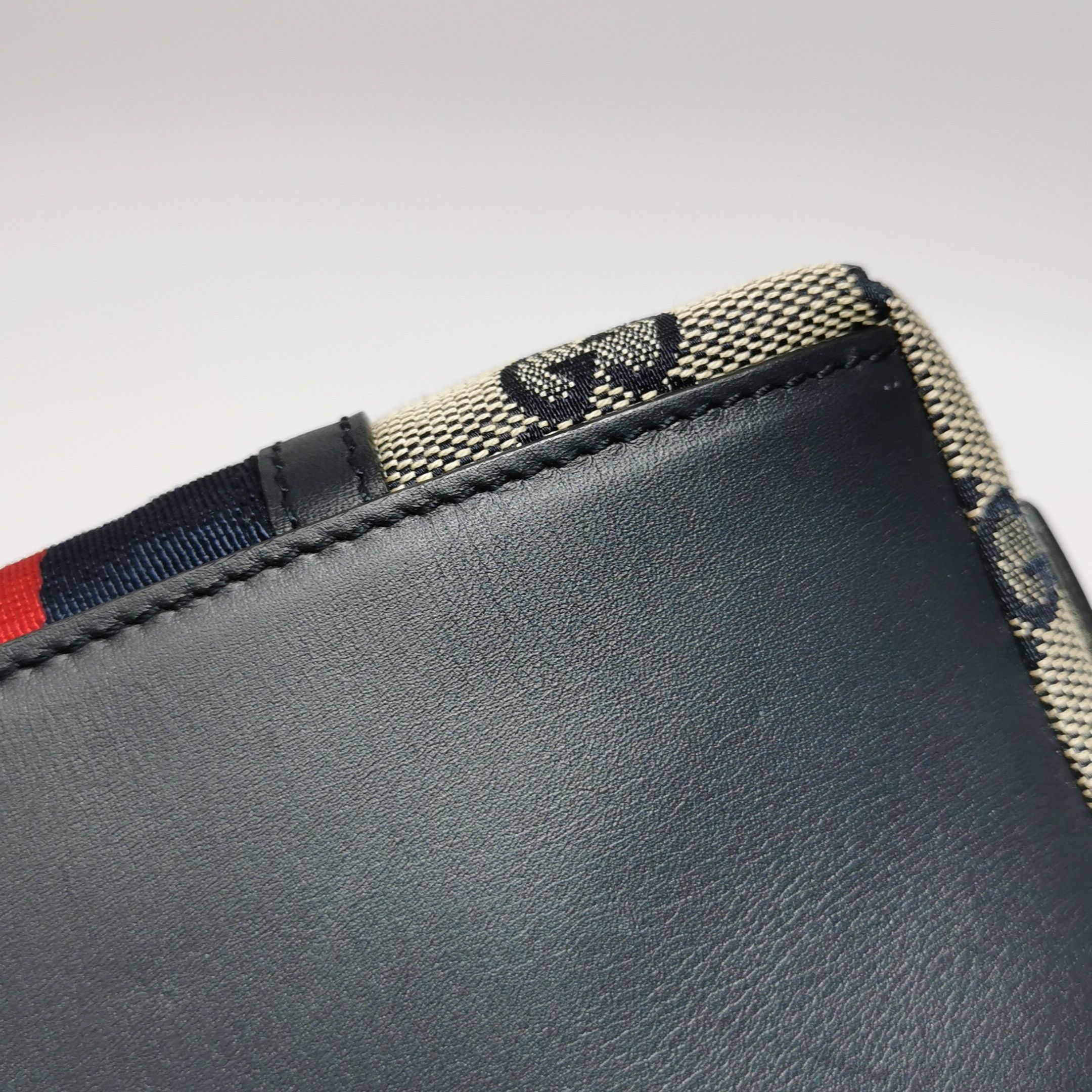 Gucci Gucci Women os Clutches Size ONE SIZE - 15 Thumbnail