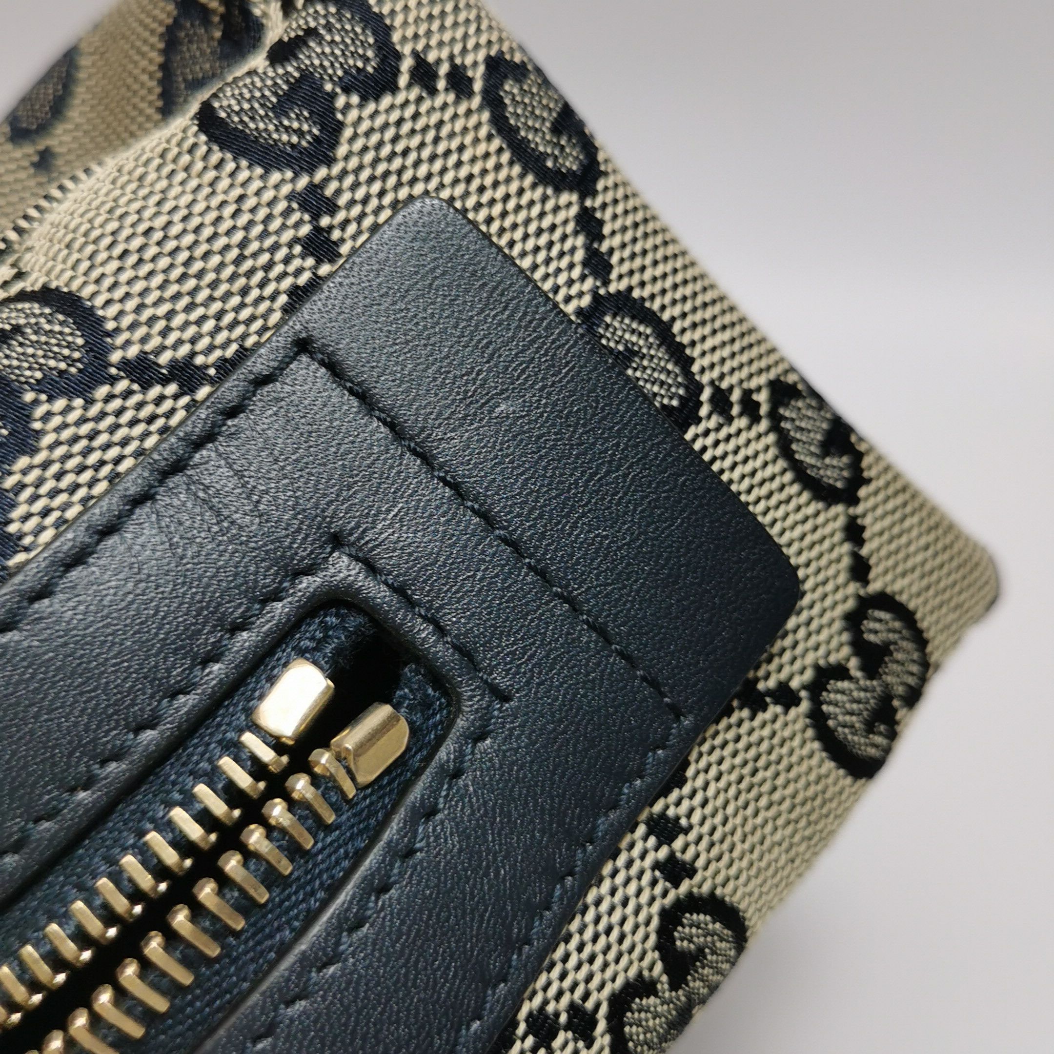 Gucci Gucci Women os Clutches Size ONE SIZE - 13 Thumbnail
