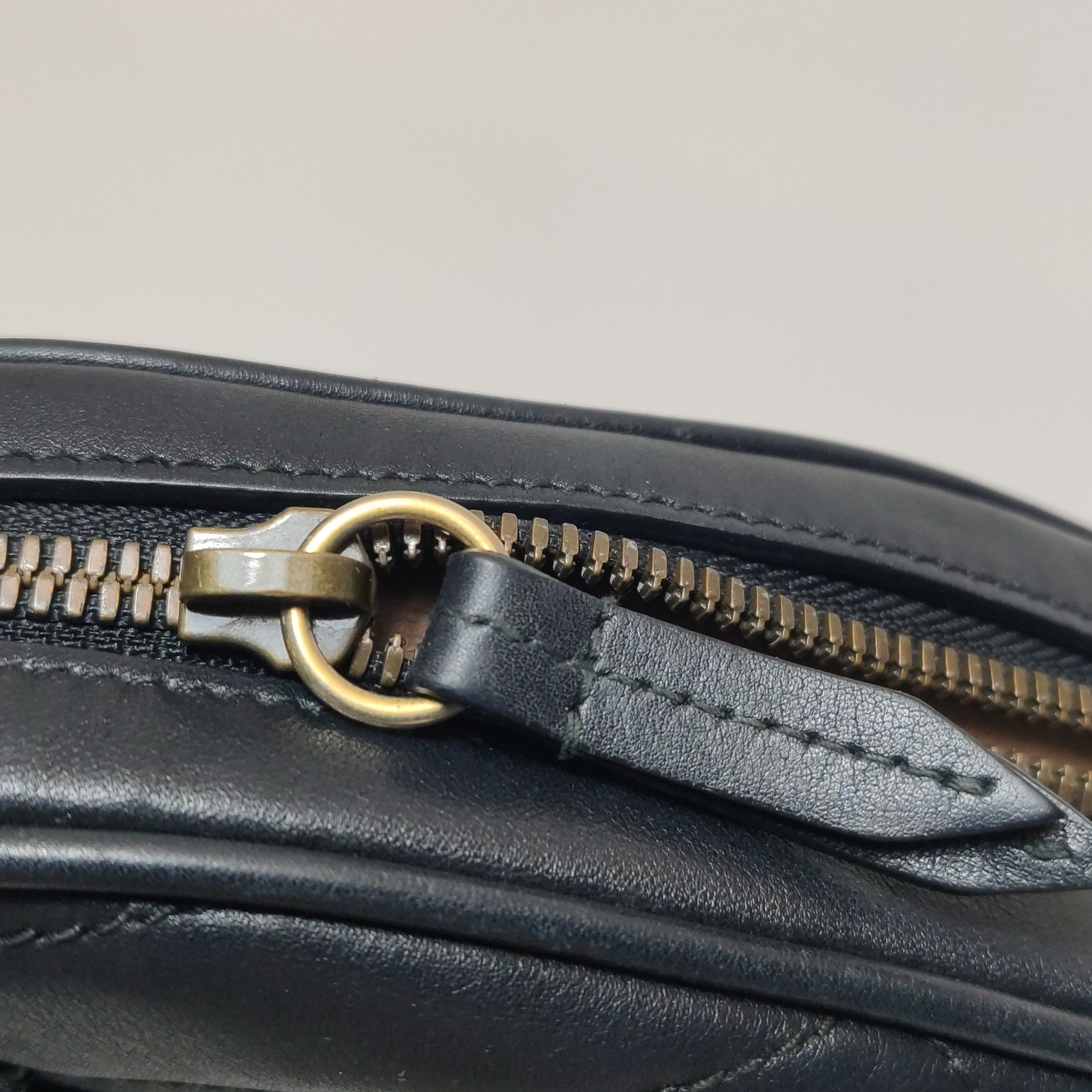 Gucci Gucci Women os Belt Bags Size ONE SIZE - 14 Thumbnail