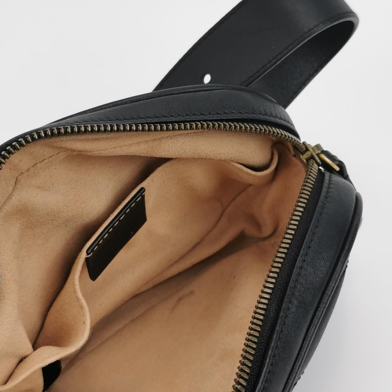 Gucci Gucci Women os Belt Bags Size ONE SIZE - 7 Thumbnail