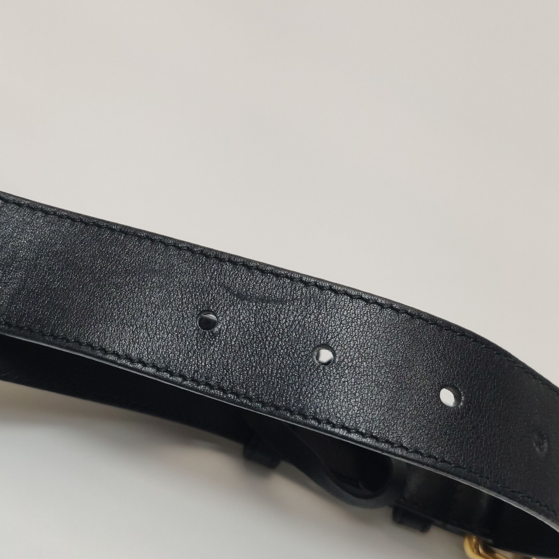 Gucci Gucci Women os Belt Bags Size ONE SIZE - 12 Thumbnail