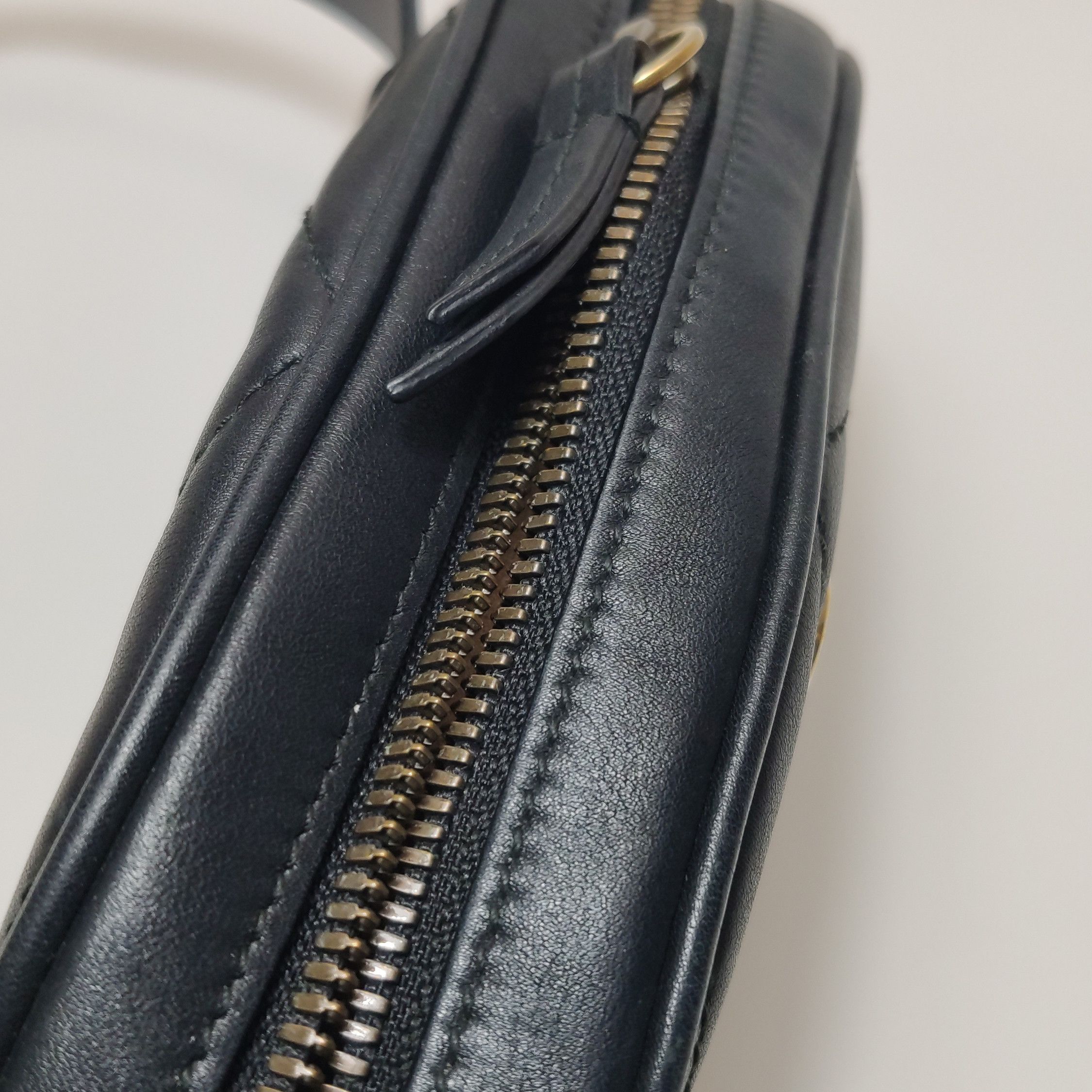 Gucci Gucci Women os Belt Bags Size ONE SIZE - 23 Thumbnail