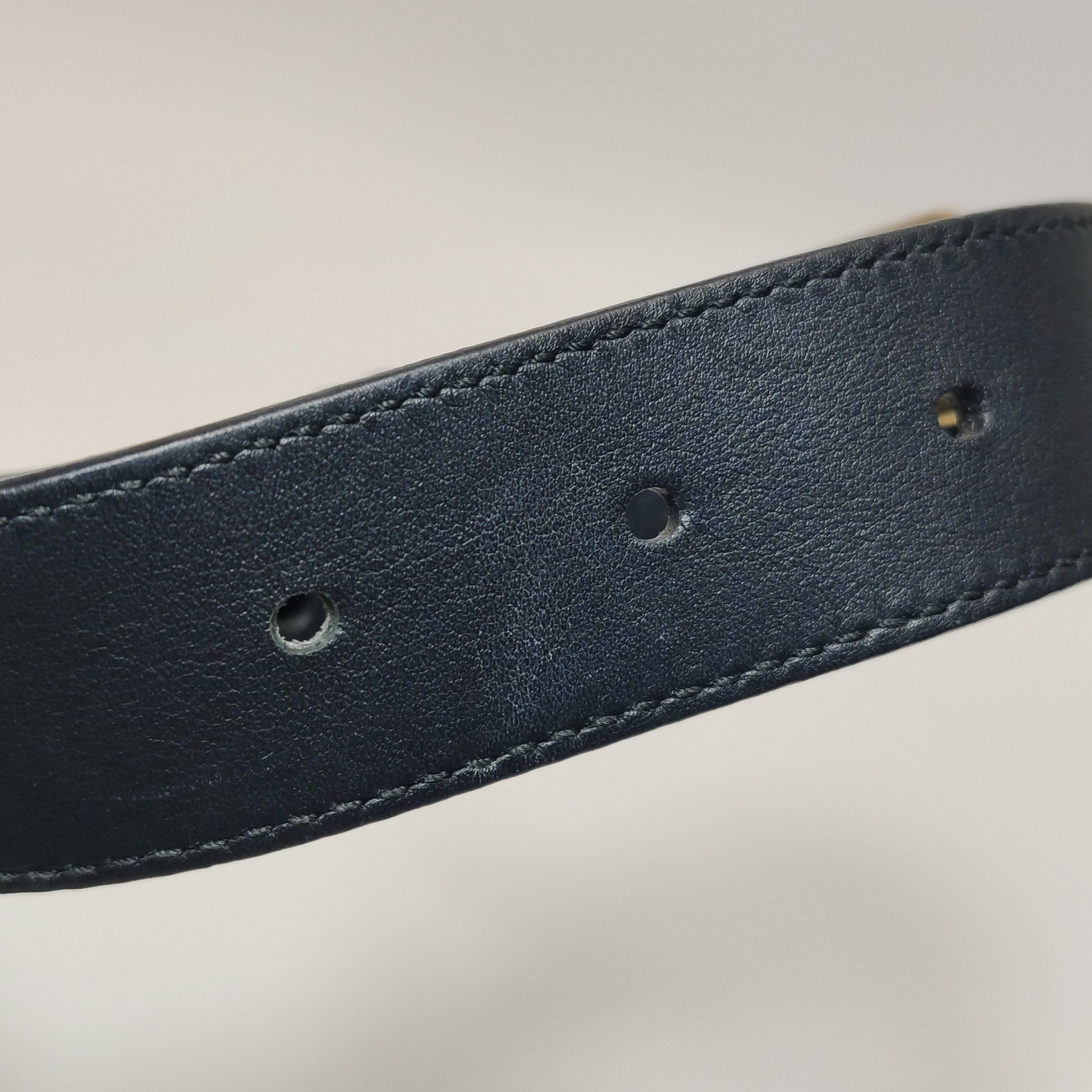 Gucci Gucci Women os Belt Bags Size ONE SIZE - 13 Thumbnail