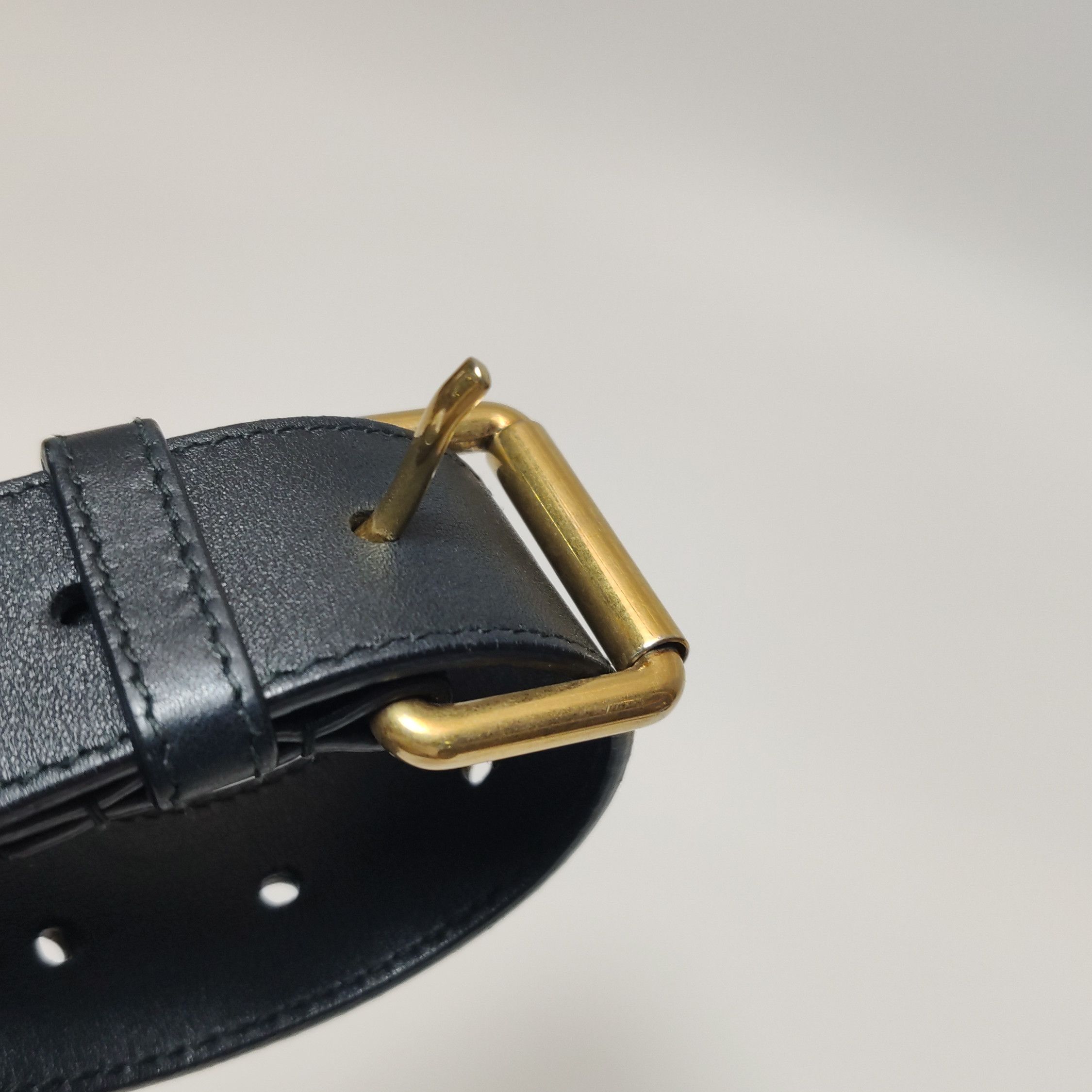 Gucci Gucci Women os Belt Bags Size ONE SIZE - 16 Thumbnail