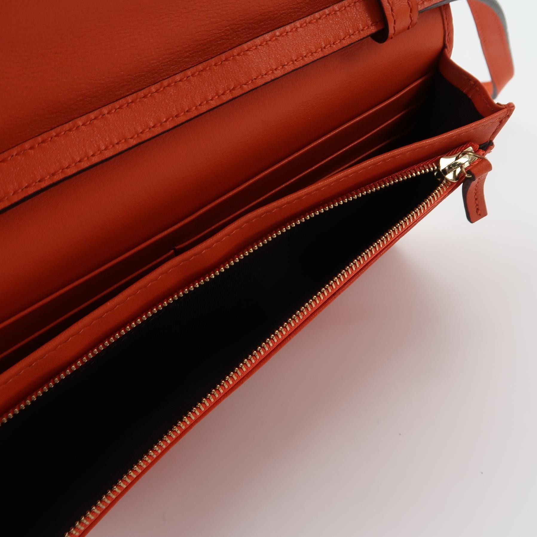 Gucci Gucci Women os Shoulder Bags Size ONE SIZE - 7 Thumbnail