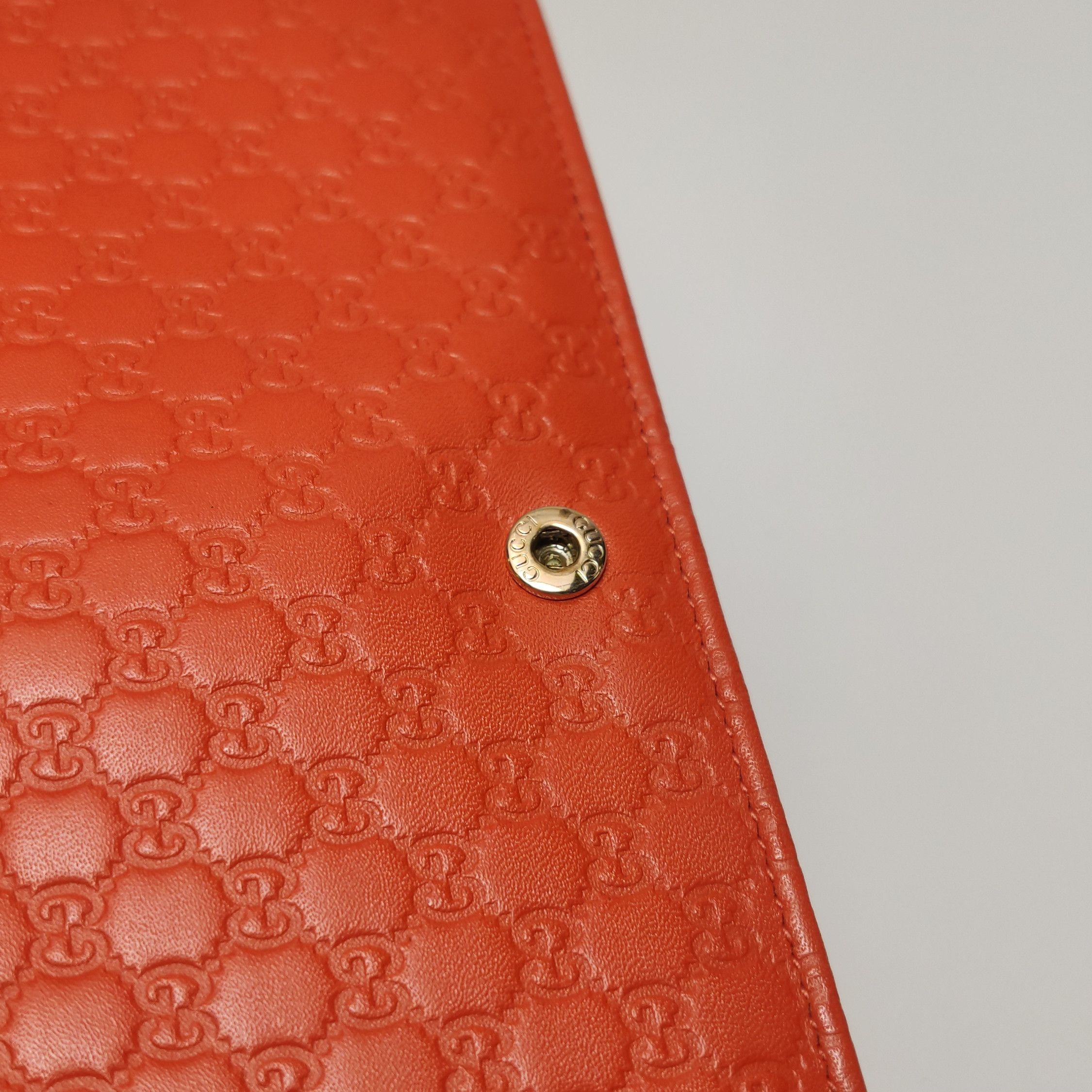 Gucci Gucci Women os Shoulder Bags Size ONE SIZE - 13 Thumbnail