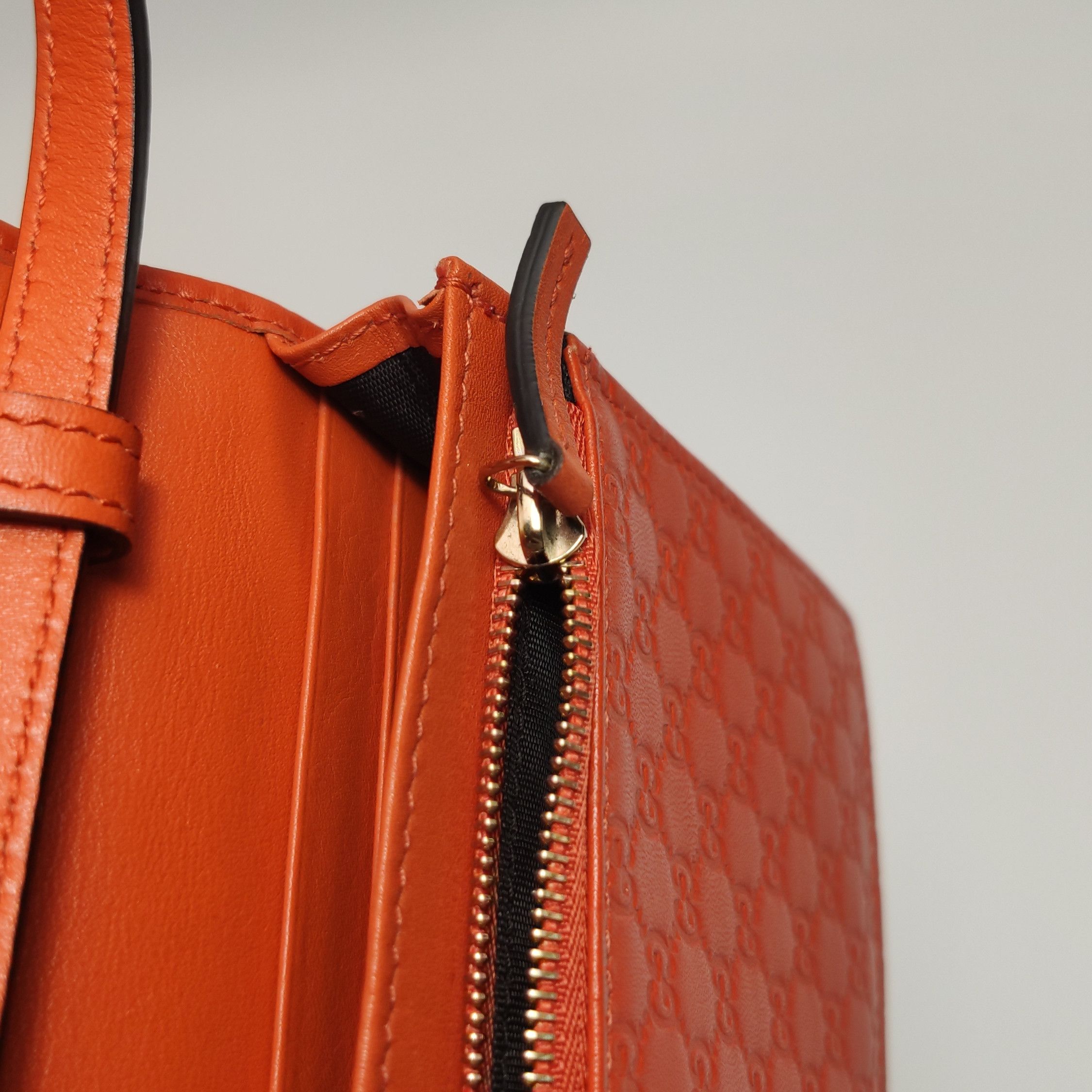 Gucci Gucci Women os Shoulder Bags Size ONE SIZE - 14 Thumbnail