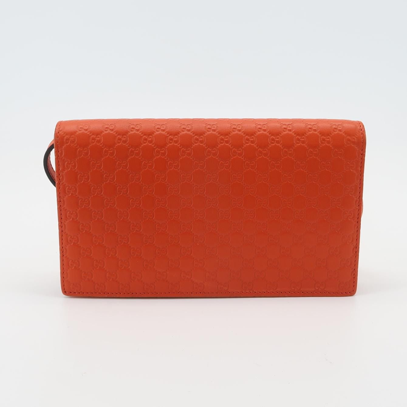 Gucci Gucci Women os Shoulder Bags Size ONE SIZE - 5 Thumbnail