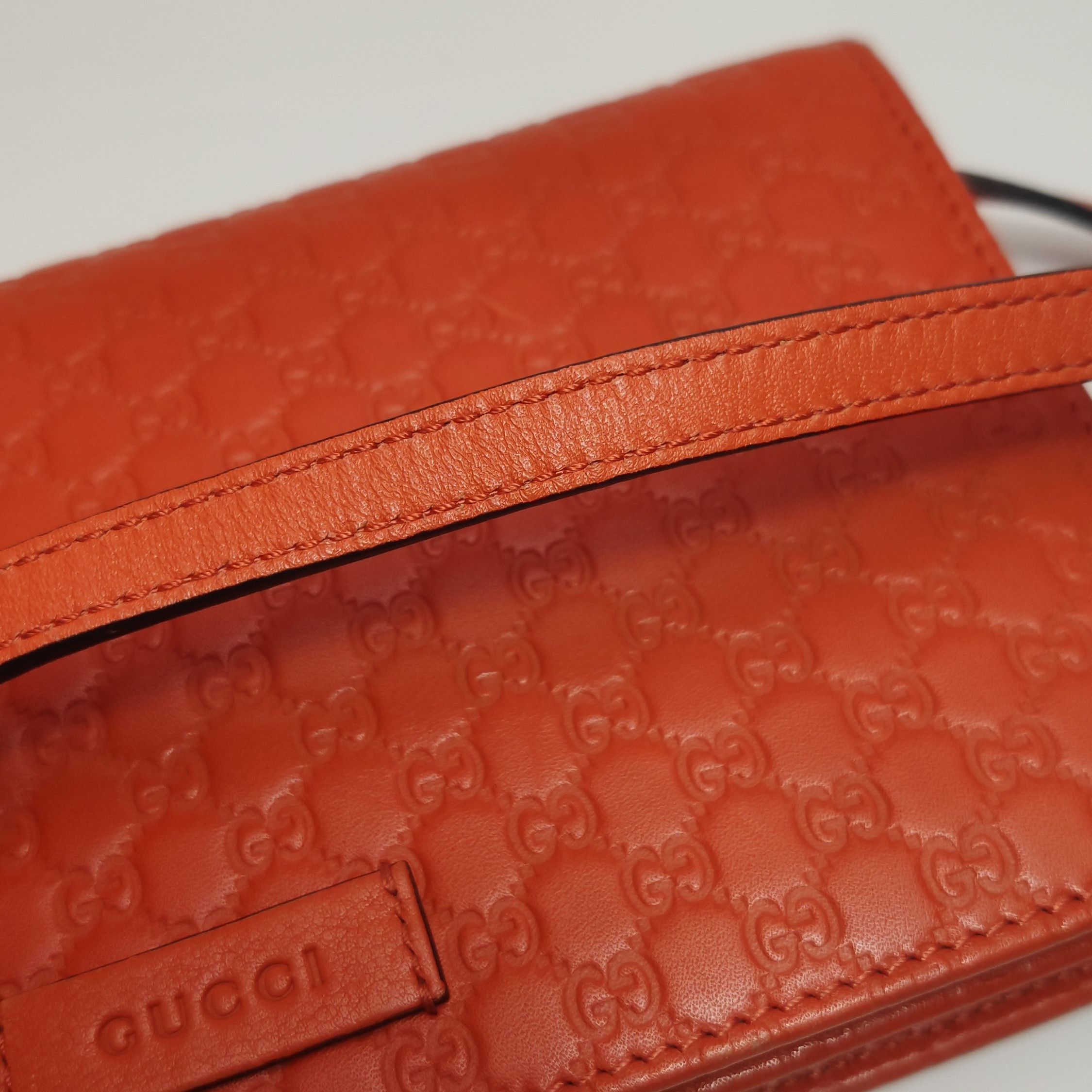 Gucci Gucci Women os Shoulder Bags Size ONE SIZE - 21 Thumbnail