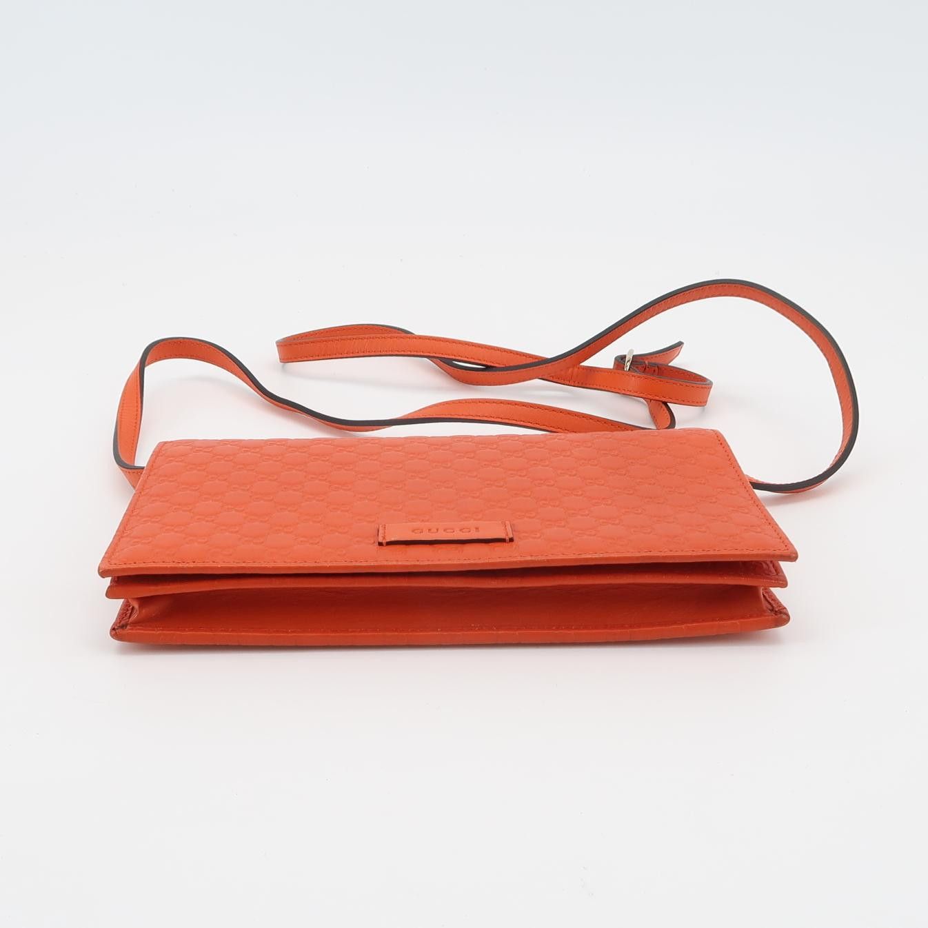 Gucci Gucci Women os Shoulder Bags Size ONE SIZE - 6 Thumbnail