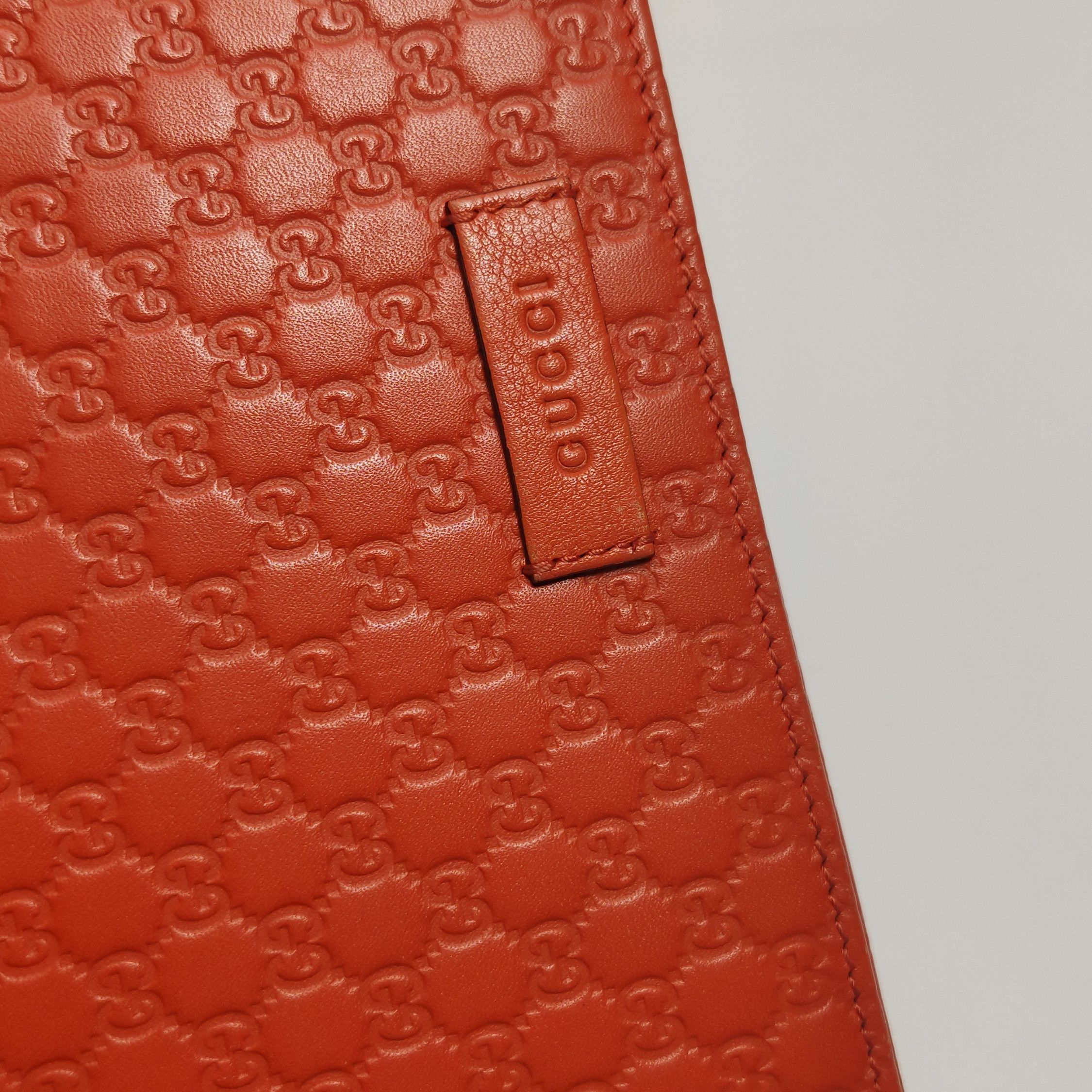 Gucci Gucci Women os Shoulder Bags Size ONE SIZE - 16 Thumbnail