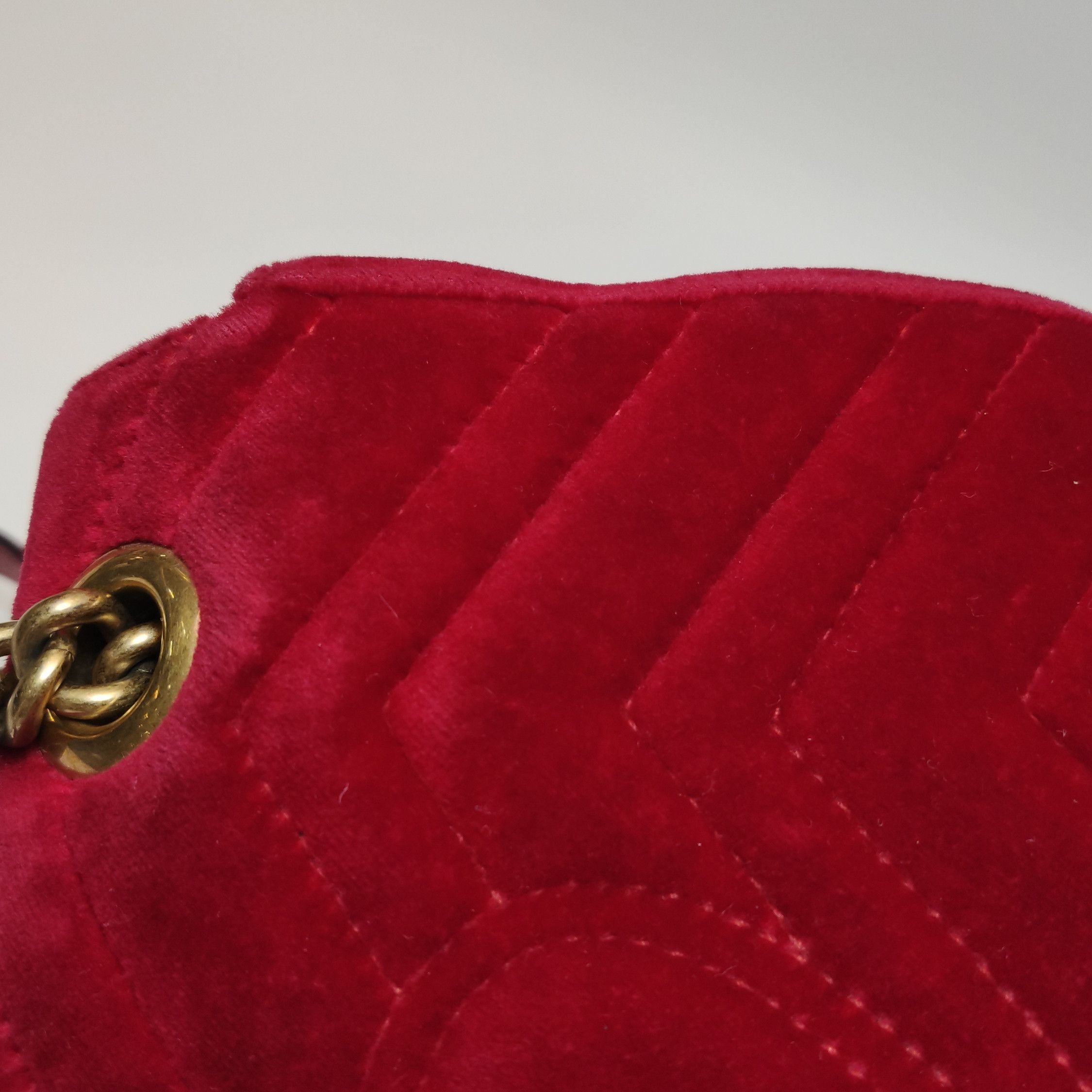 Gucci Gucci Women os Shoulder Bags Size ONE SIZE - 21 Thumbnail