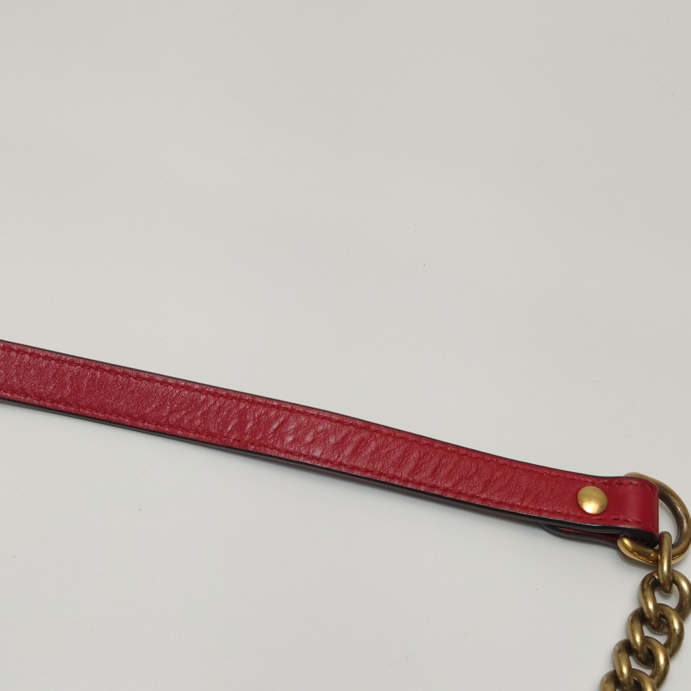 Gucci Gucci Women os Shoulder Bags Size ONE SIZE - 25 Thumbnail