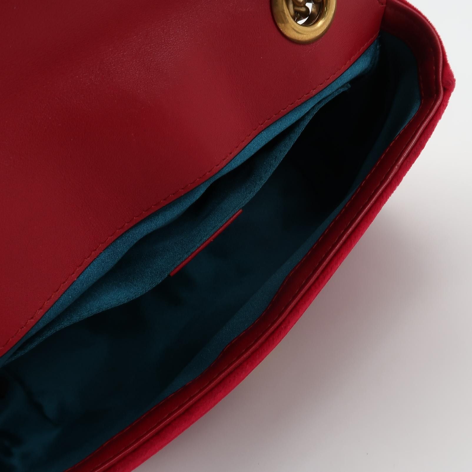 Gucci Gucci Women os Shoulder Bags Size ONE SIZE - 7 Thumbnail