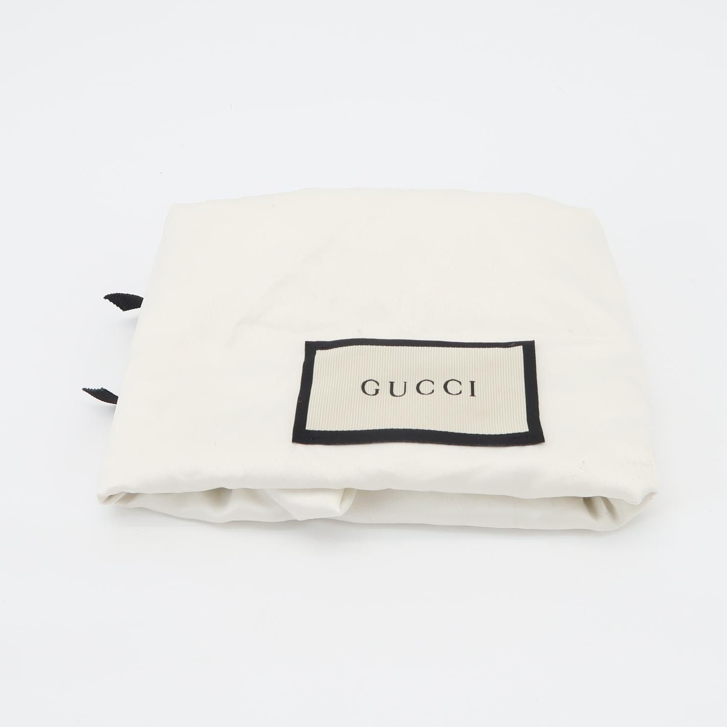 Gucci Gucci Women os Shoulder Bags Size ONE SIZE - 9 Thumbnail