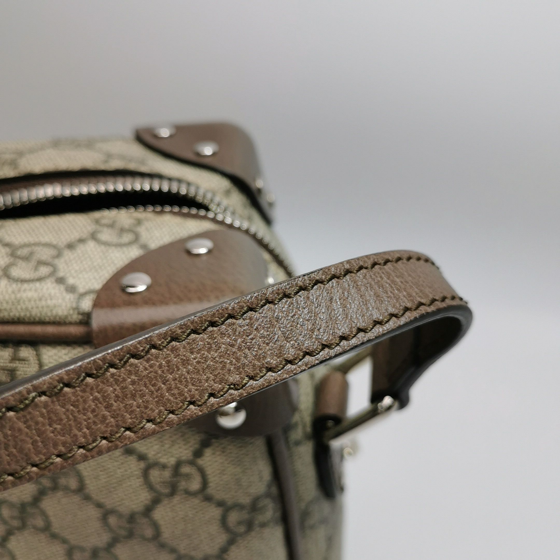 Gucci Gucci Women os Crossbody Bags Size ONE SIZE - 19 Thumbnail