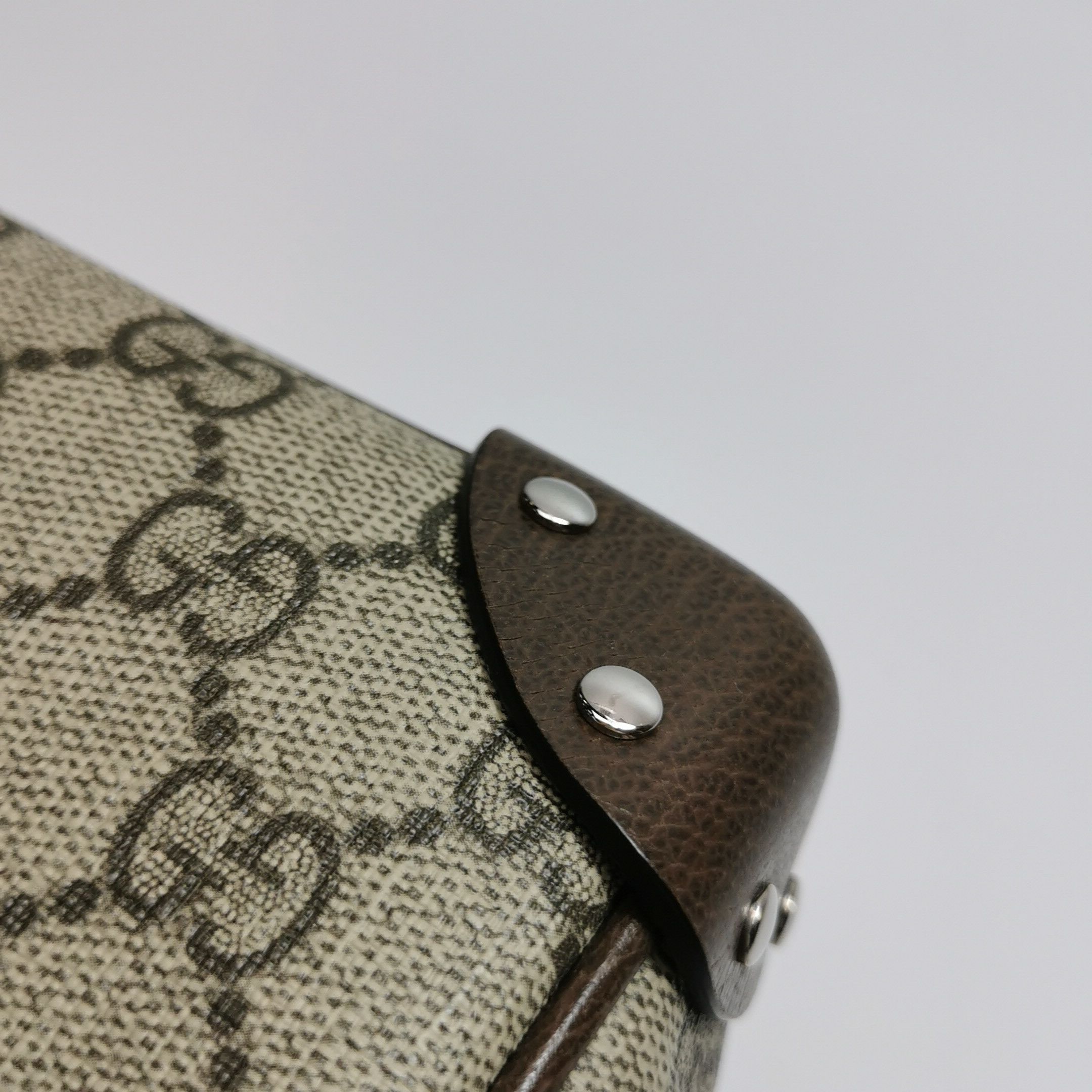 Gucci Gucci Women os Crossbody Bags Size ONE SIZE - 12 Thumbnail