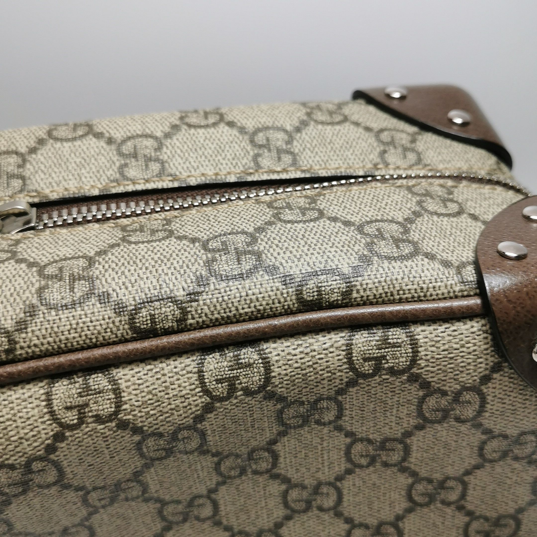 Gucci Gucci Women os Crossbody Bags Size ONE SIZE - 17 Thumbnail