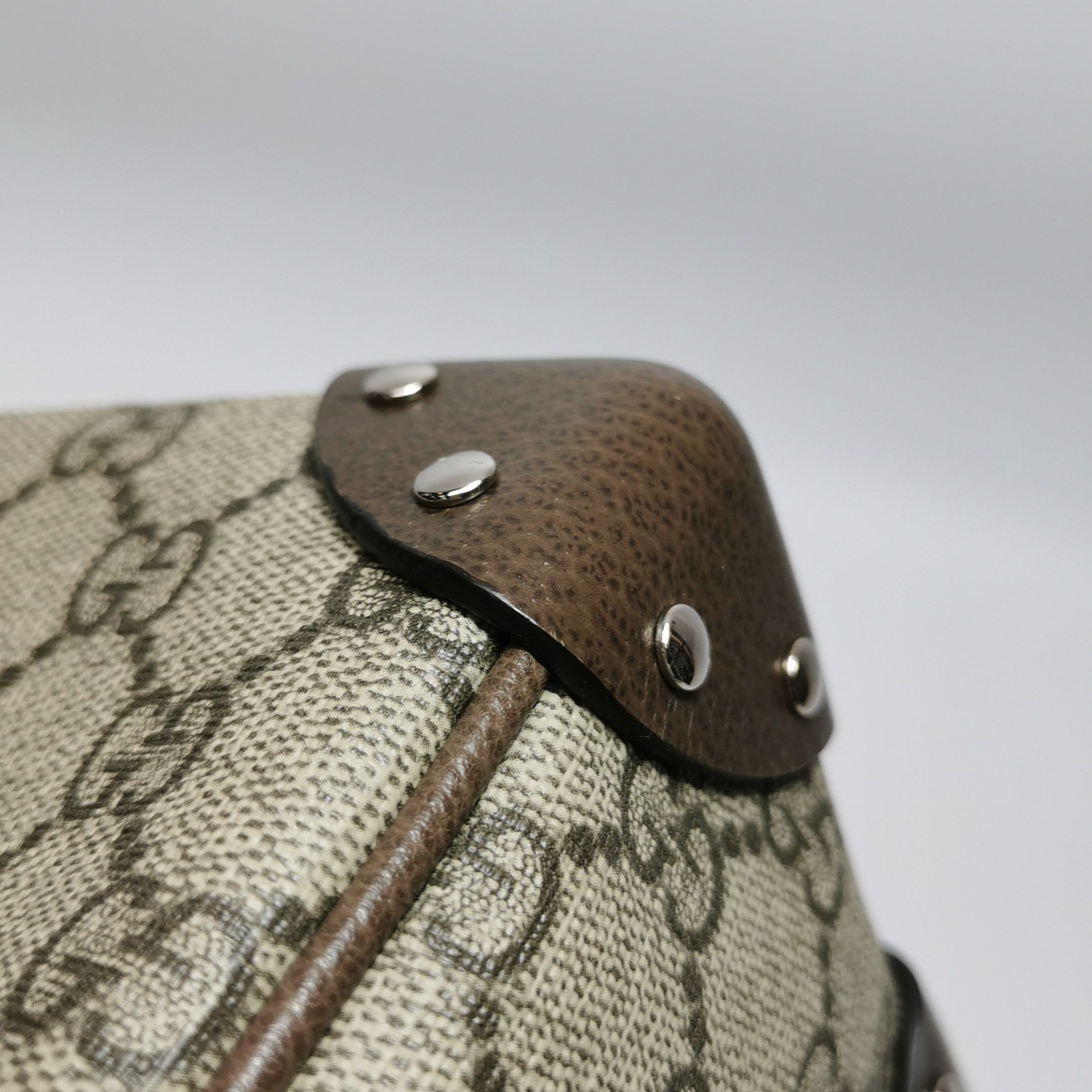 Gucci Gucci Women os Crossbody Bags Size ONE SIZE - 18 Thumbnail