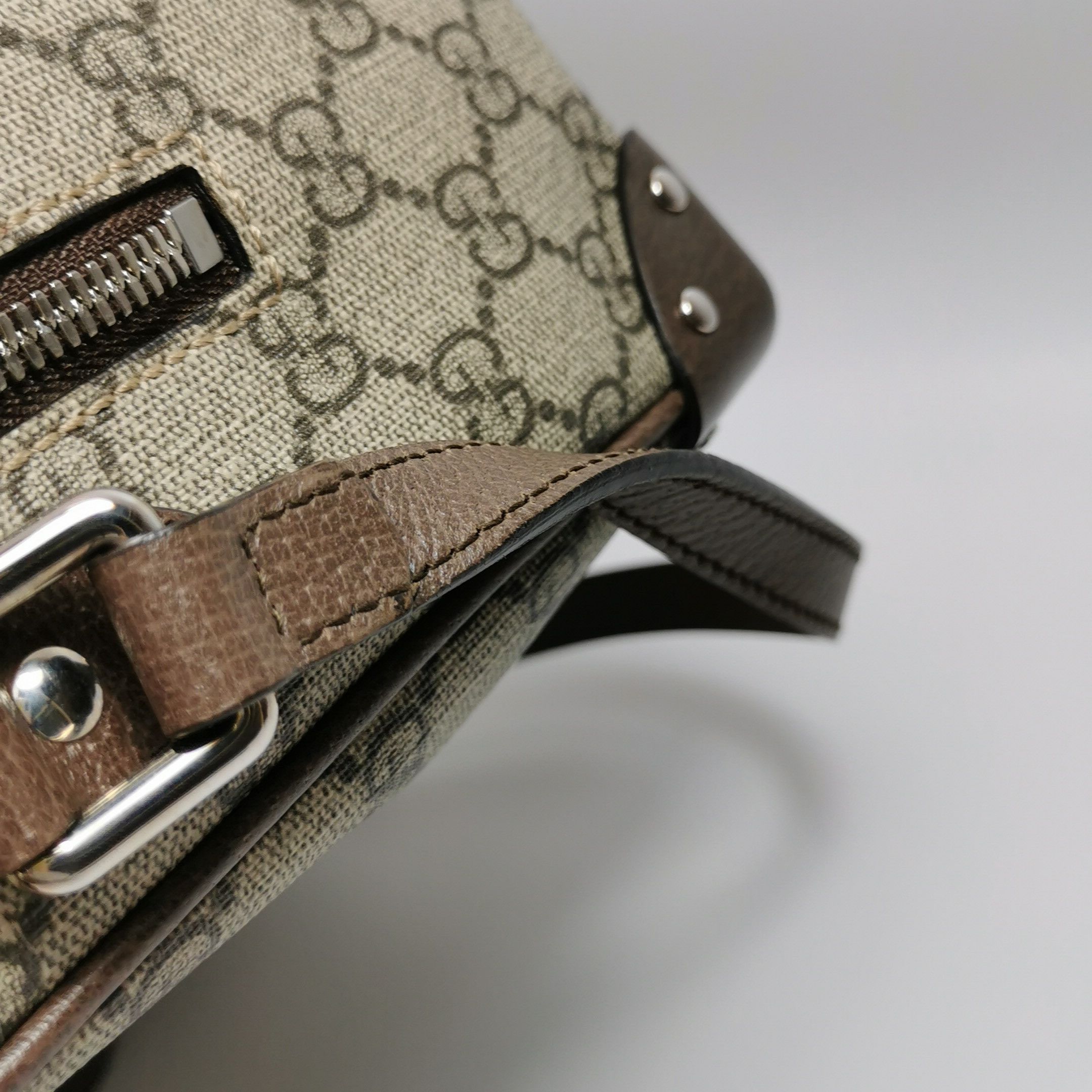 Gucci Gucci Women os Crossbody Bags Size ONE SIZE - 11 Thumbnail