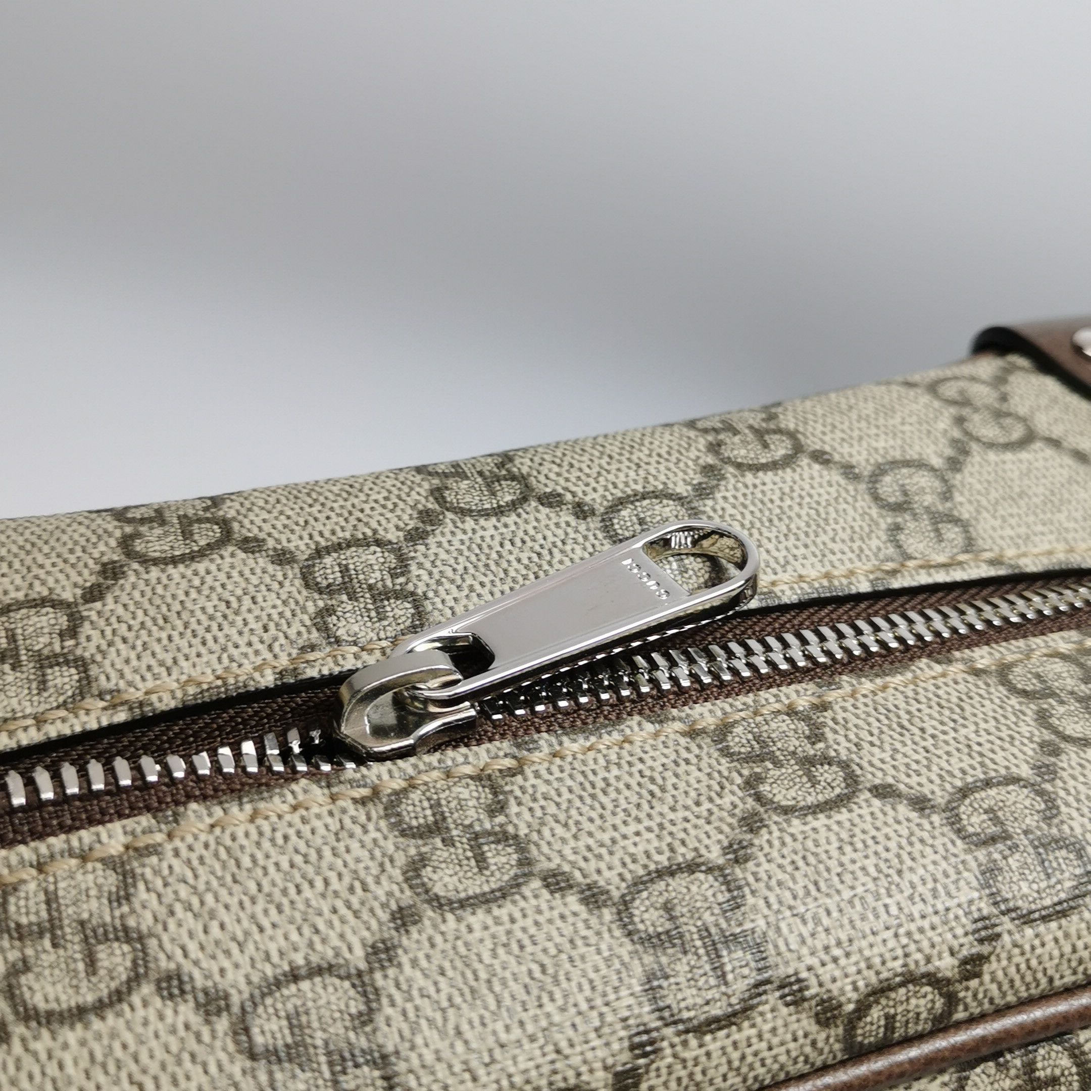 Gucci Gucci Women os Crossbody Bags Size ONE SIZE - 14 Thumbnail