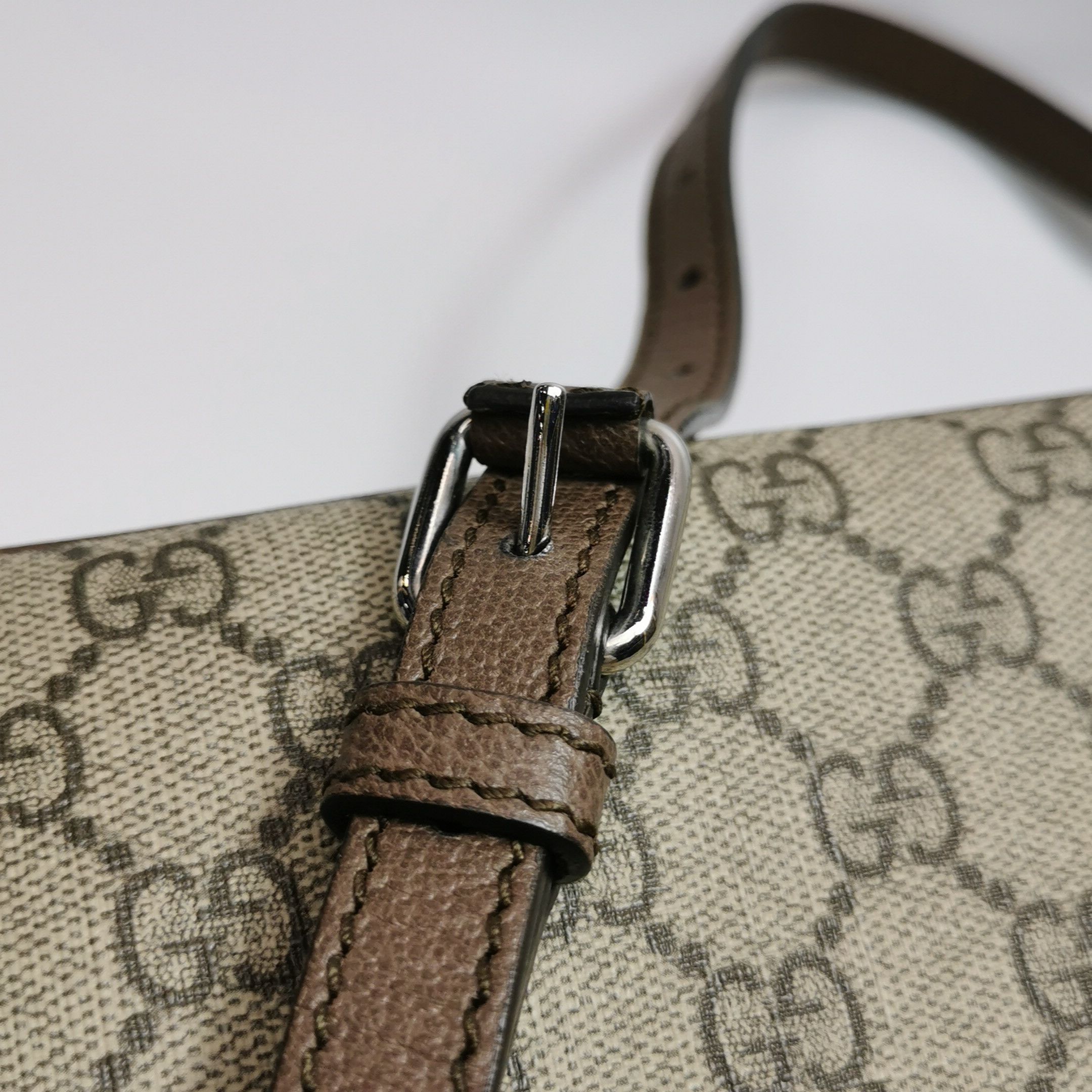 Gucci Gucci Women os Crossbody Bags Size ONE SIZE - 13 Thumbnail