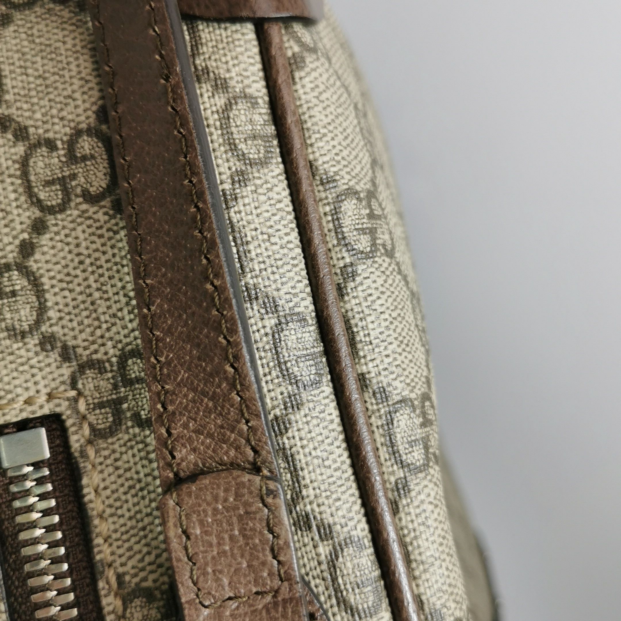 Gucci Gucci Women os Crossbody Bags Size ONE SIZE - 10 Thumbnail